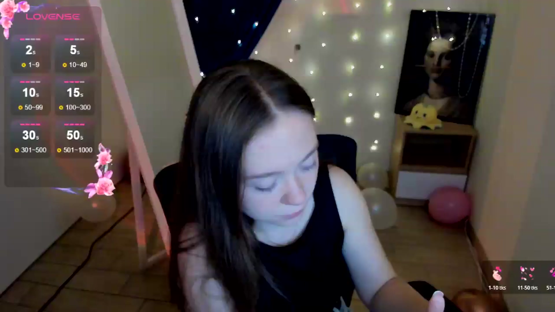 Gallery image thumbnail from Rudy_Meow's myfreecams stream on, 07/28/2026, 07:33 image 14 of 20