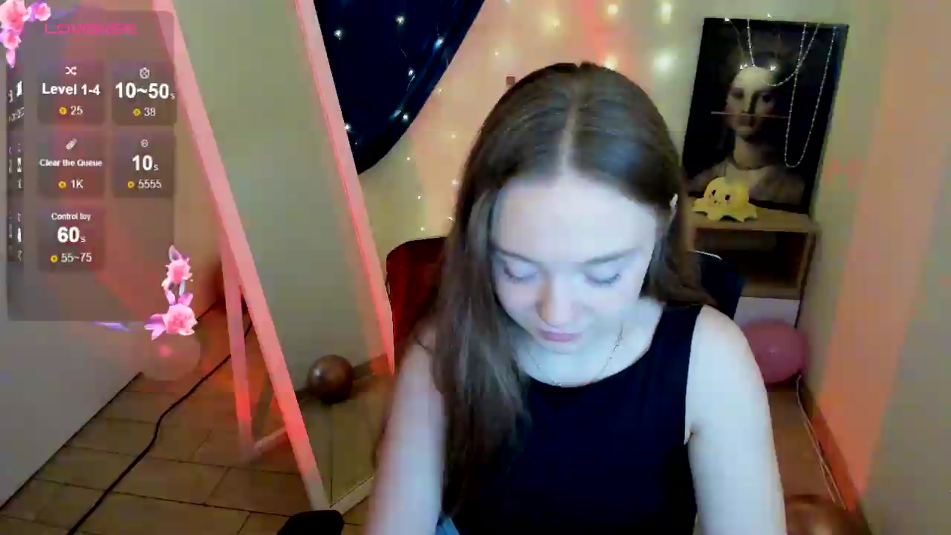 Gallery image thumbnail from Rudy_Meow's myfreecams stream on, 07/28/2026, 07:33 image 13 of 20