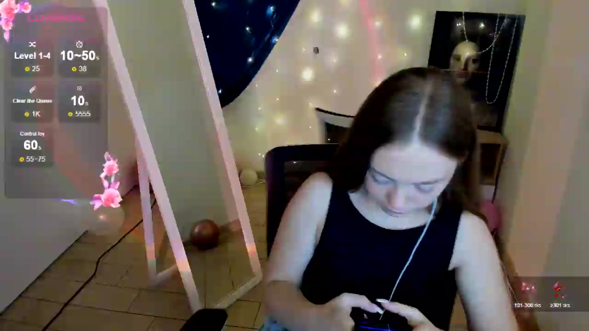 Gallery image thumbnail from Rudy_Meow's myfreecams stream on, 07/28/2026, 07:33 image 20 of 20