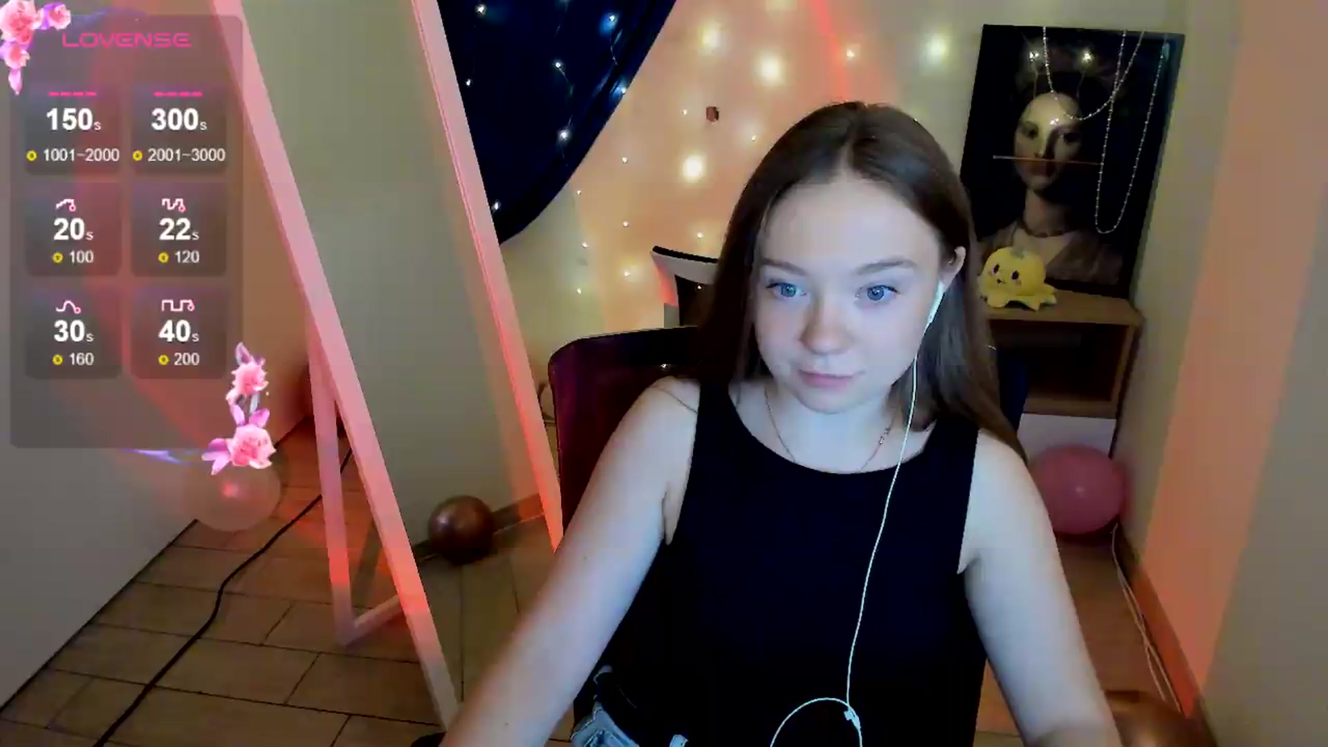 Gallery image thumbnail from Rudy_Meow's myfreecams stream on, 07/28/2026, 07:33 image 19 of 20