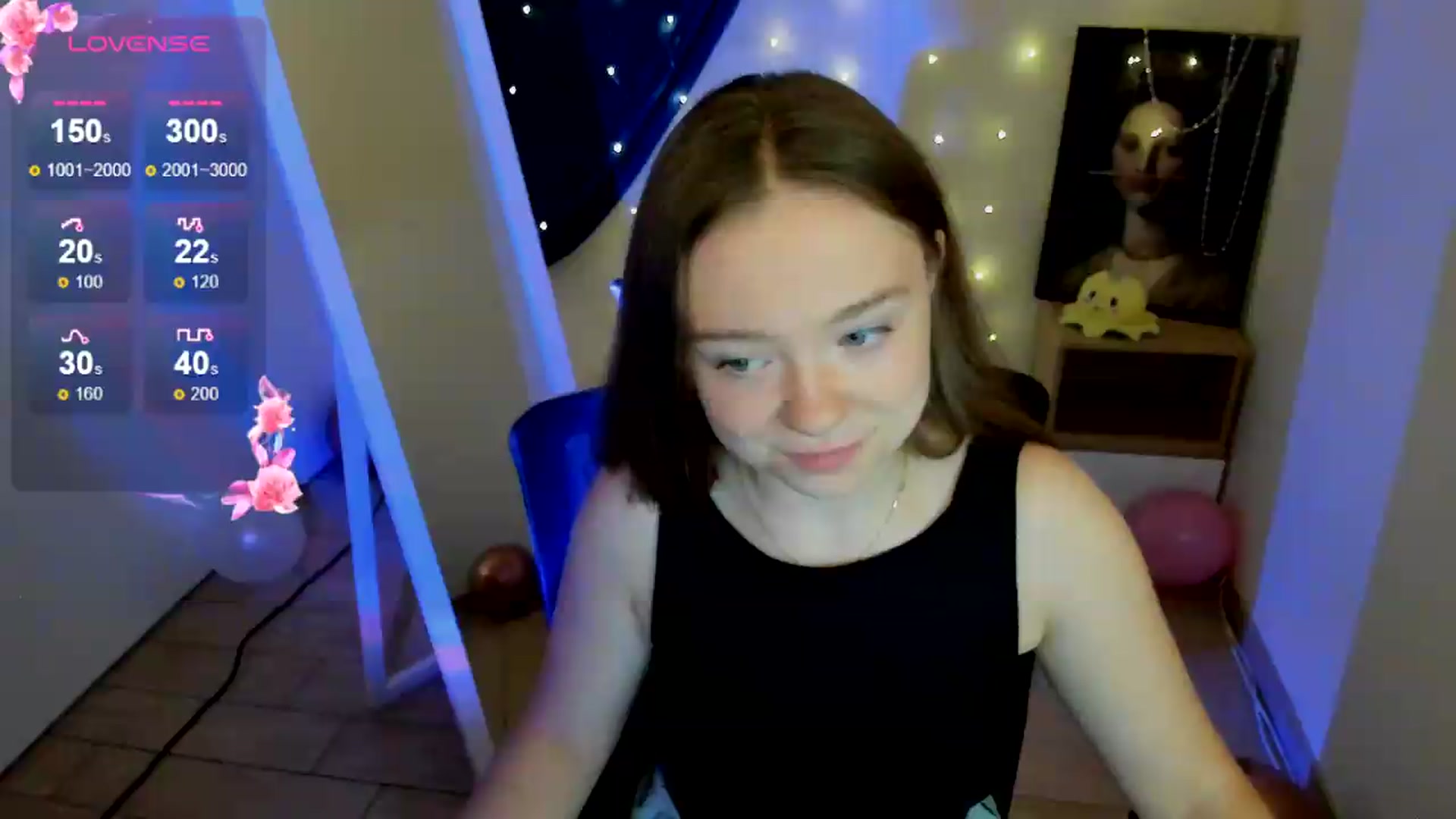 Gallery image thumbnail from Rudy_Meow's myfreecams stream on, 07/28/2026, 07:33 image 15 of 20