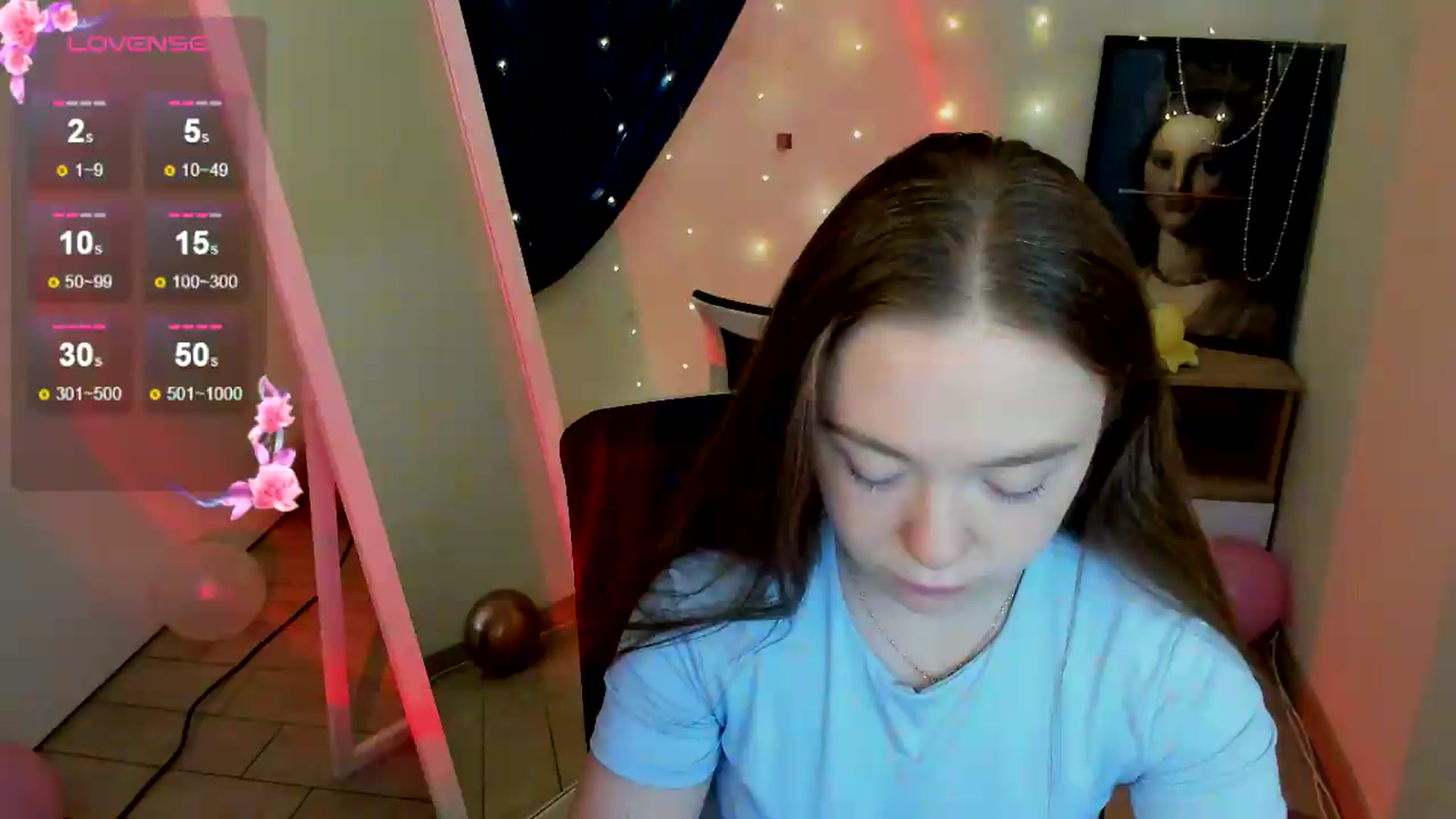 Gallery image thumbnail from Rudy_Meow's myfreecams stream on, 07/29/2026, 06:59 image 7 of 20