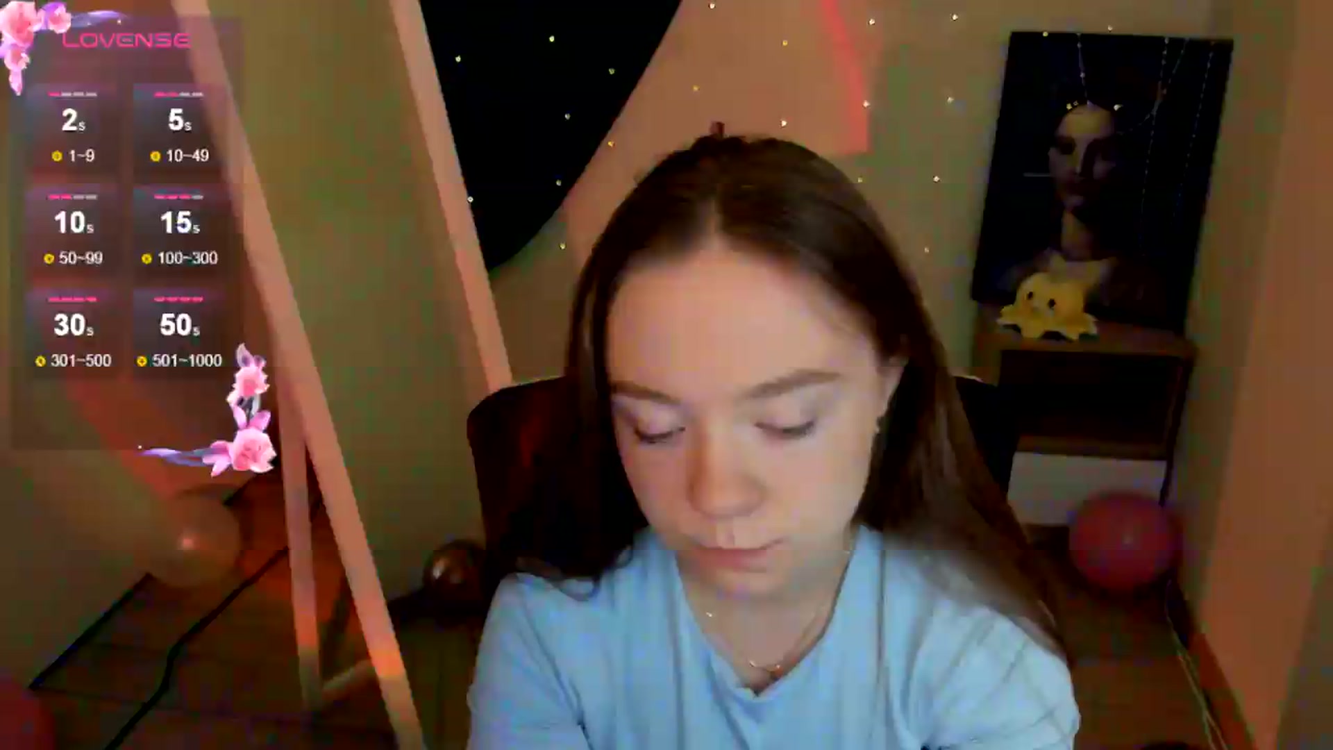 Gallery image thumbnail from Rudy_Meow's myfreecams stream on, 07/29/2026, 06:59 image 10 of 20