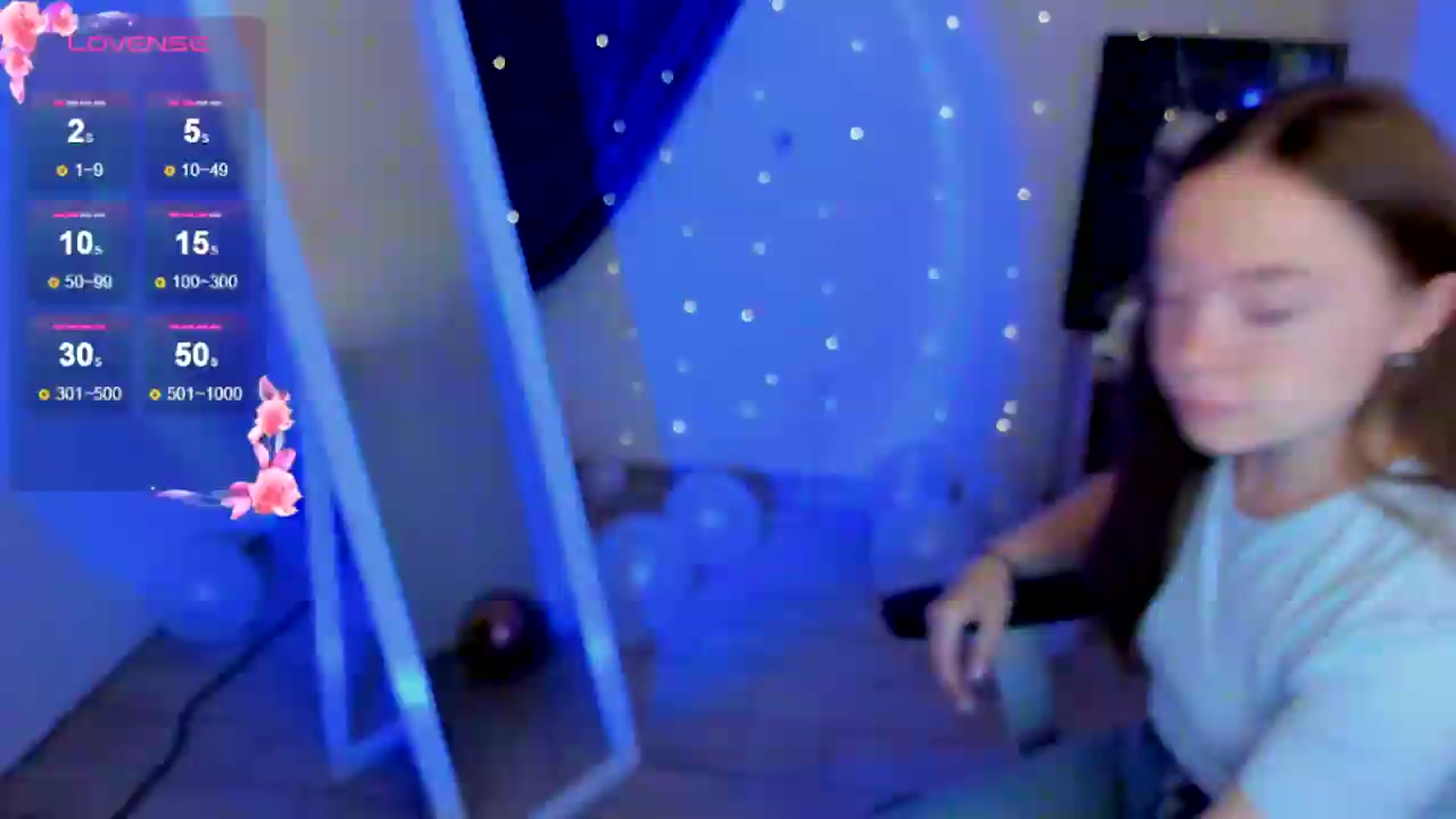 Gallery image thumbnail from Rudy_Meow's myfreecams stream on, 07/29/2026, 06:59 image 2 of 20