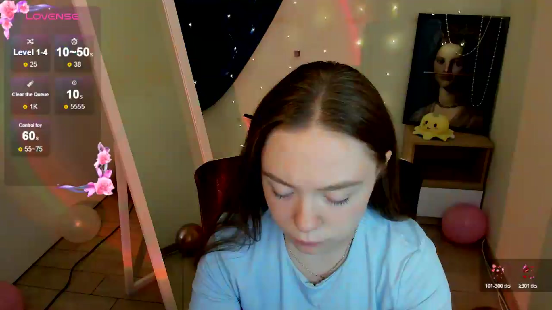 Gallery image thumbnail from Rudy_Meow's myfreecams stream on, 07/29/2026, 06:59 image 18 of 20