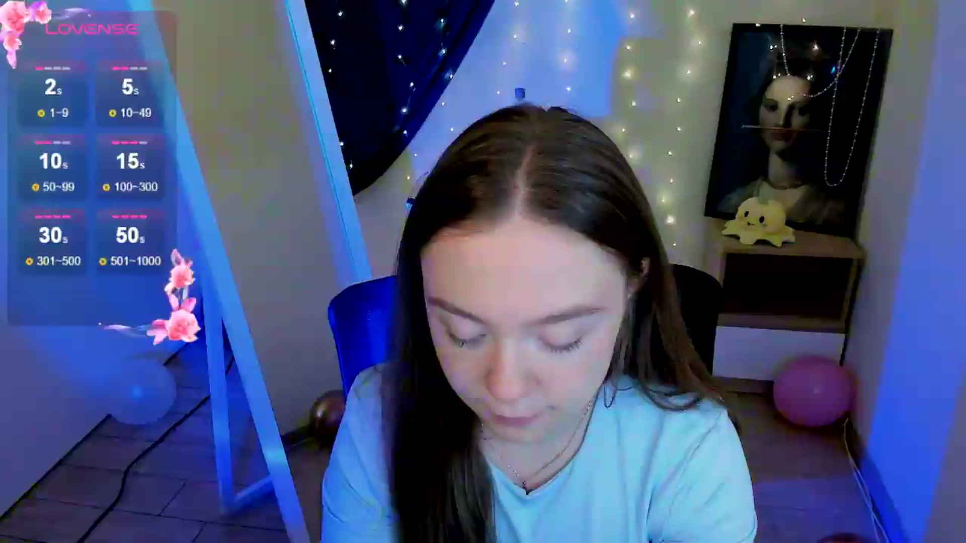 Gallery image thumbnail from Rudy_Meow's myfreecams stream on, 07/29/2026, 08:16 image 7 of 20