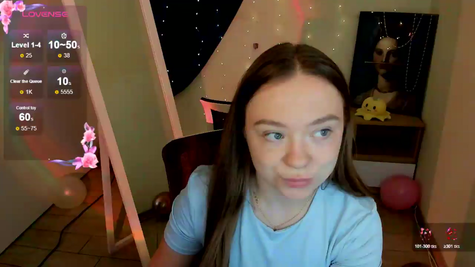 Gallery image thumbnail from Rudy_Meow's myfreecams stream on, 07/29/2026, 08:16 image 5 of 20