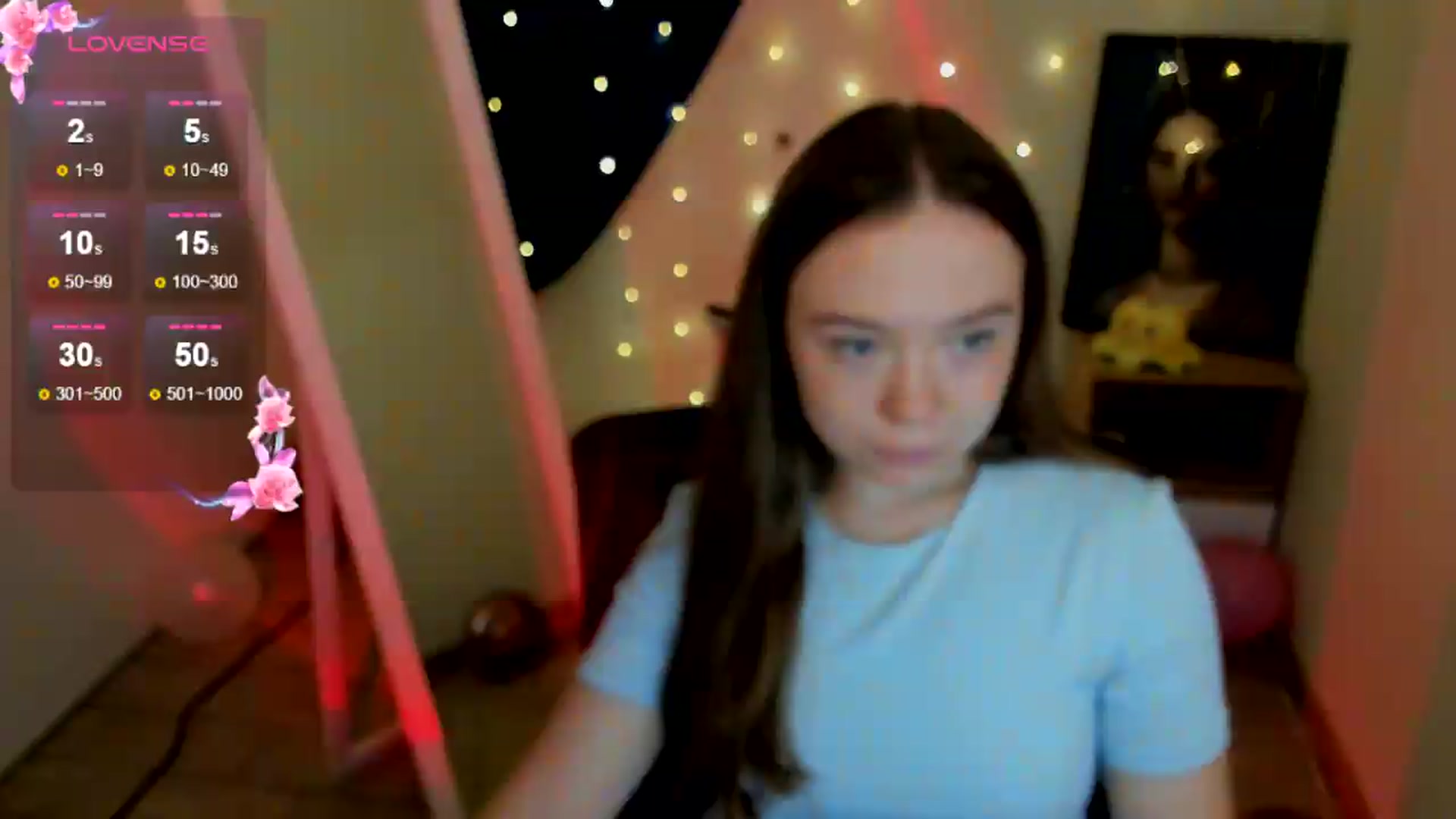Gallery image thumbnail from Rudy_Meow's myfreecams stream on, 07/29/2026, 08:16 image 18 of 20