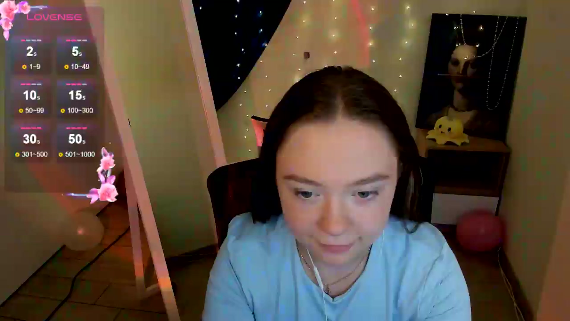 Gallery image thumbnail from Rudy_Meow's myfreecams stream on, 07/29/2026, 09:18 image 2 of 20