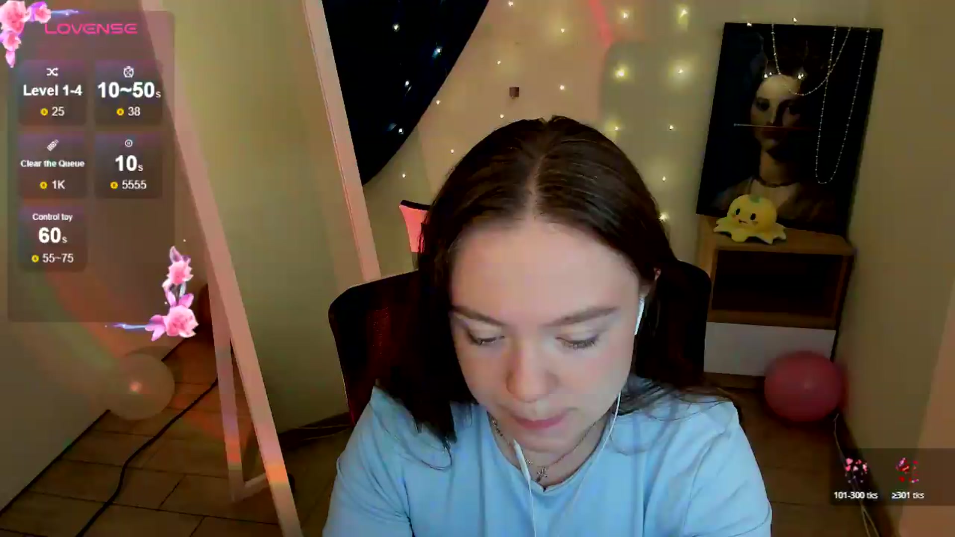 Gallery image thumbnail from Rudy_Meow's myfreecams stream on, 07/29/2026, 09:18 image 12 of 20