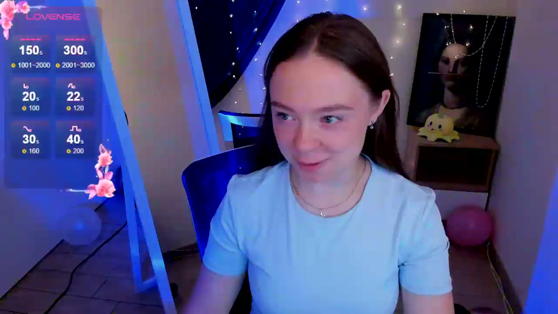 Gallery image thumbnail from Rudy_Meow's myfreecams stream on, 07/29/2026, 09:18 image 18 of 20