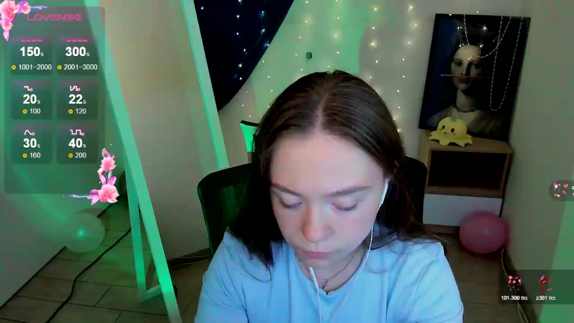 Gallery image thumbnail from Rudy_Meow's myfreecams stream on, 07/29/2026, 09:18 image 13 of 20