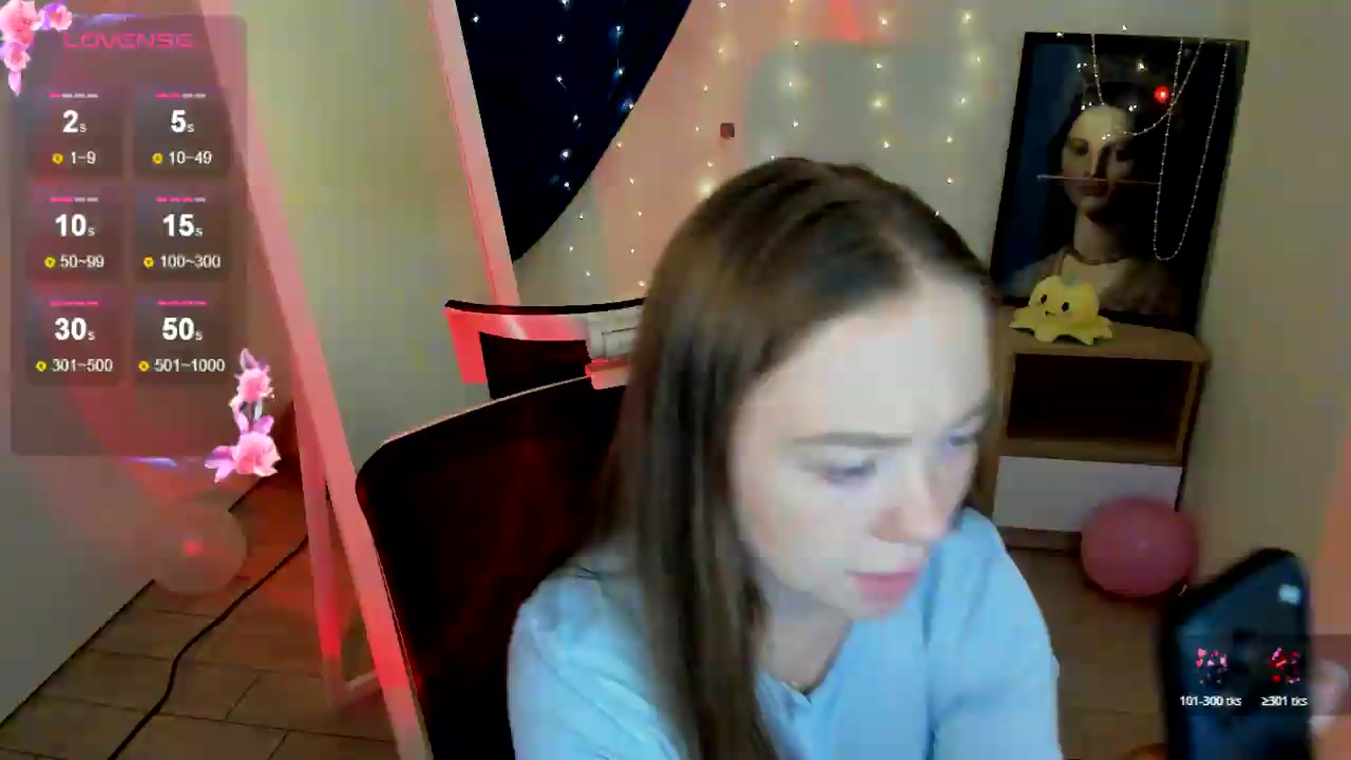 Gallery image thumbnail from Rudy_Meow's myfreecams stream on, 07/29/2026, 10:11 image 3 of 20