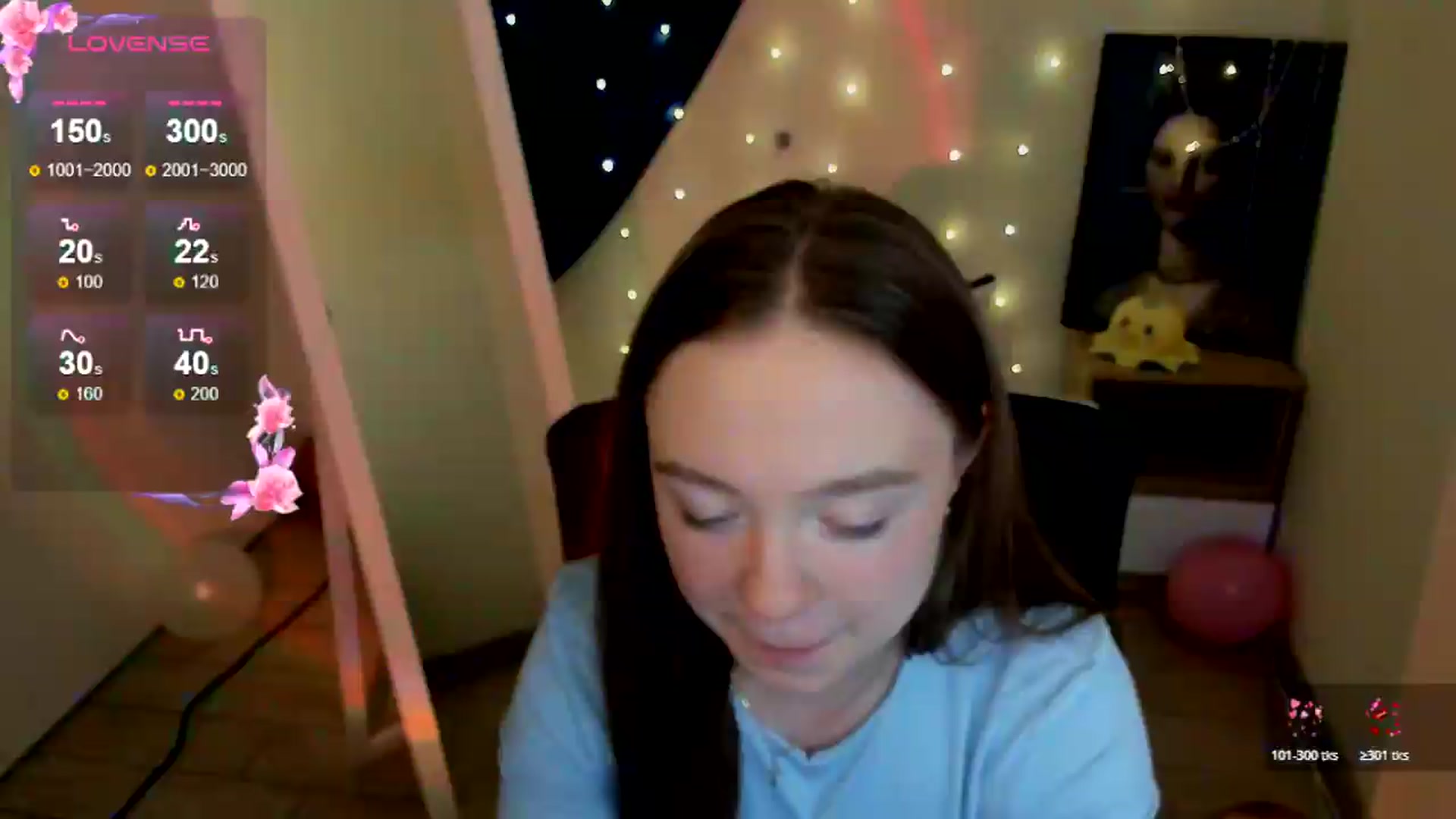 Gallery image thumbnail from Rudy_Meow's myfreecams stream on, 07/29/2026, 10:11 image 12 of 20