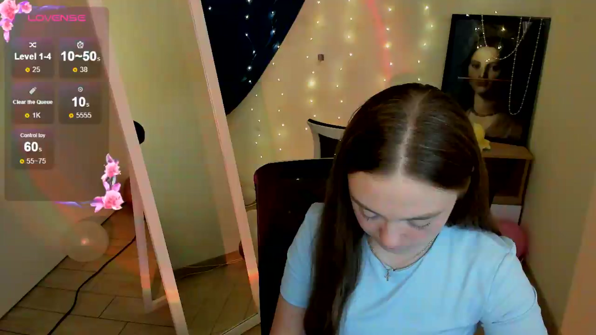 Gallery image thumbnail from Rudy_Meow's myfreecams stream on, 07/29/2026, 10:11 image 13 of 20