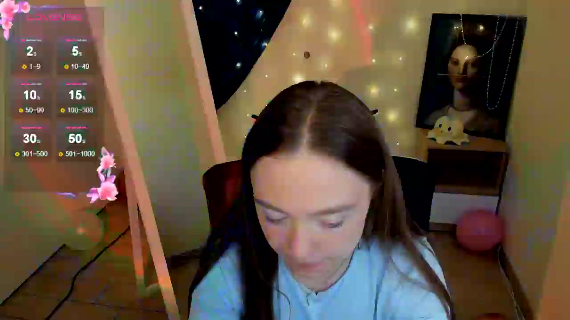 Gallery image thumbnail from Rudy_Meow's myfreecams stream on, 07/29/2026, 10:11 image 11 of 20