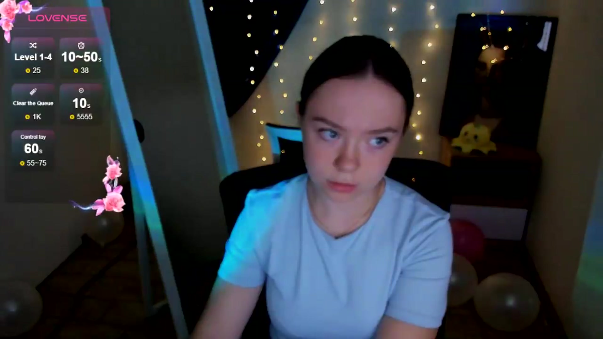 Gallery image thumbnail from Rudy_Meow's myfreecams stream on, 07/30/2026, 09:36 image 17 of 20