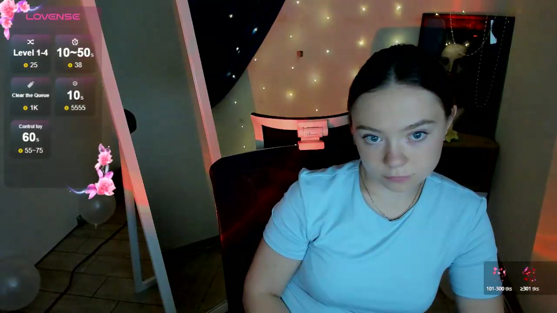 Gallery image thumbnail from Rudy_Meow's myfreecams stream on, 07/30/2026, 09:36 image 18 of 20
