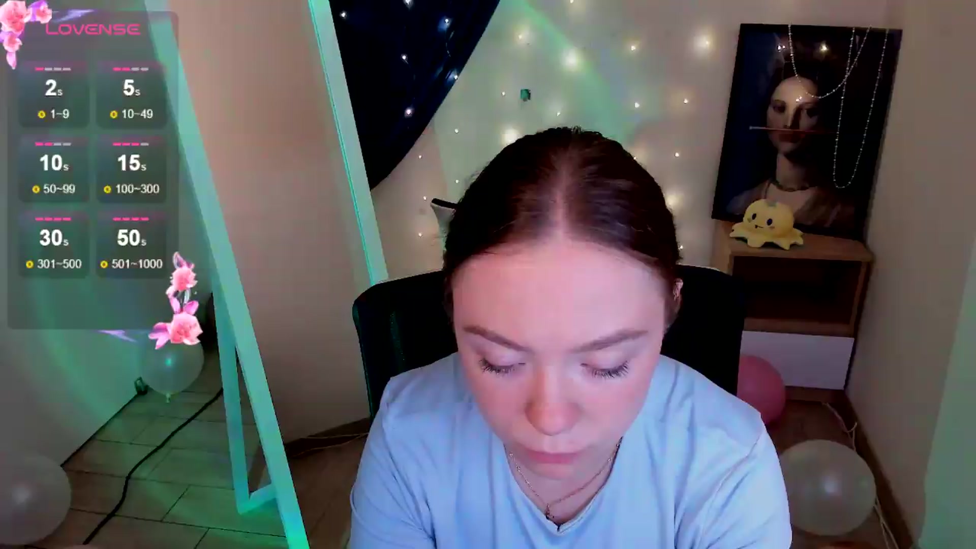 Gallery image thumbnail from Rudy_Meow's myfreecams stream on, 07/30/2026, 09:36 image 7 of 20