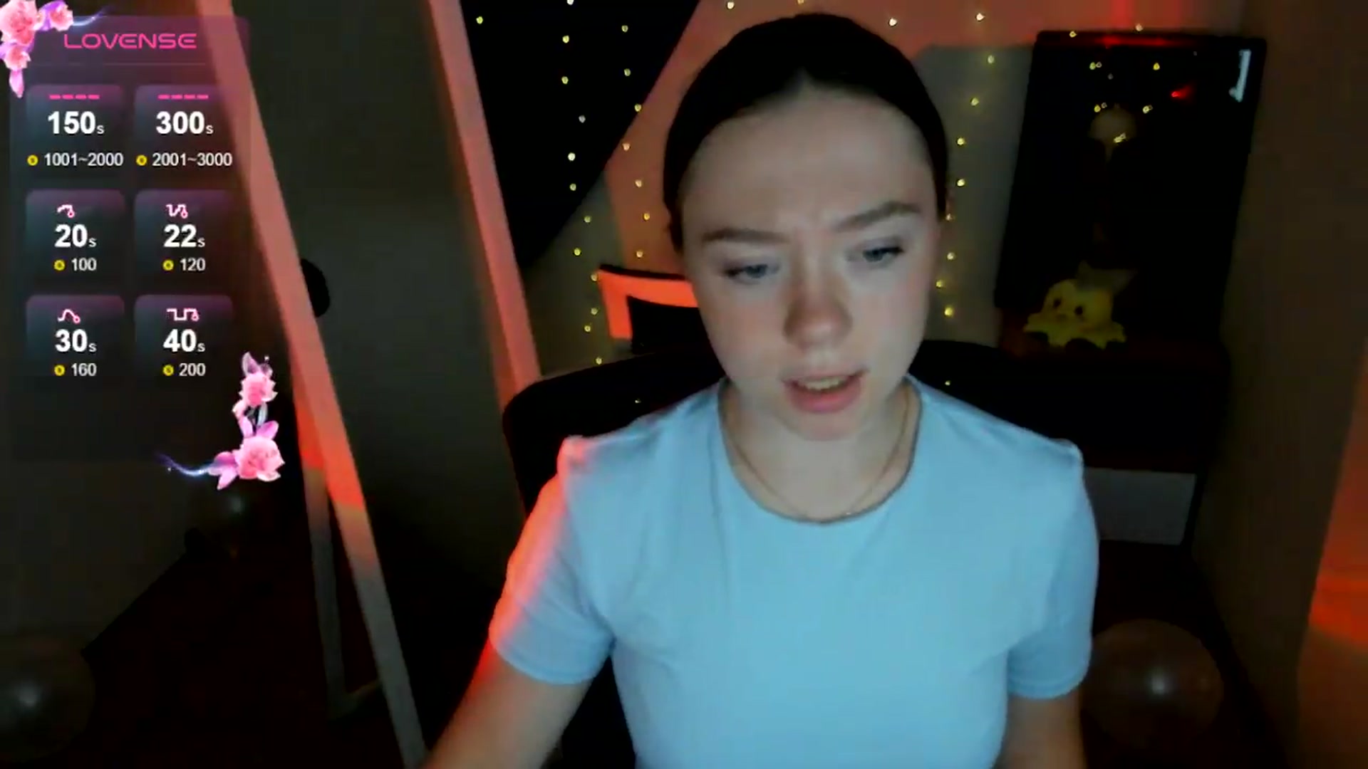 Gallery image thumbnail from Rudy_Meow's myfreecams stream on, 07/30/2026, 09:36 image 15 of 20