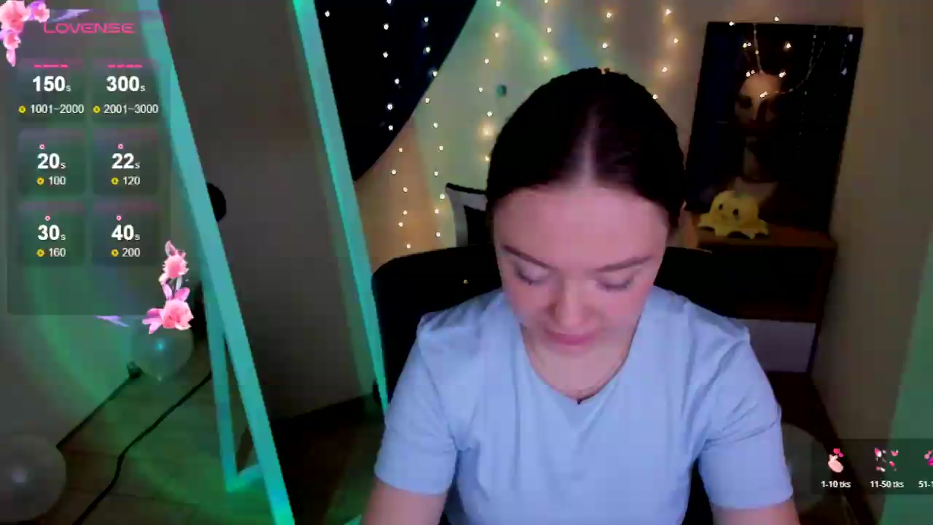 Gallery image thumbnail from Rudy_Meow's myfreecams stream on, 07/30/2026, 09:36 image 10 of 20
