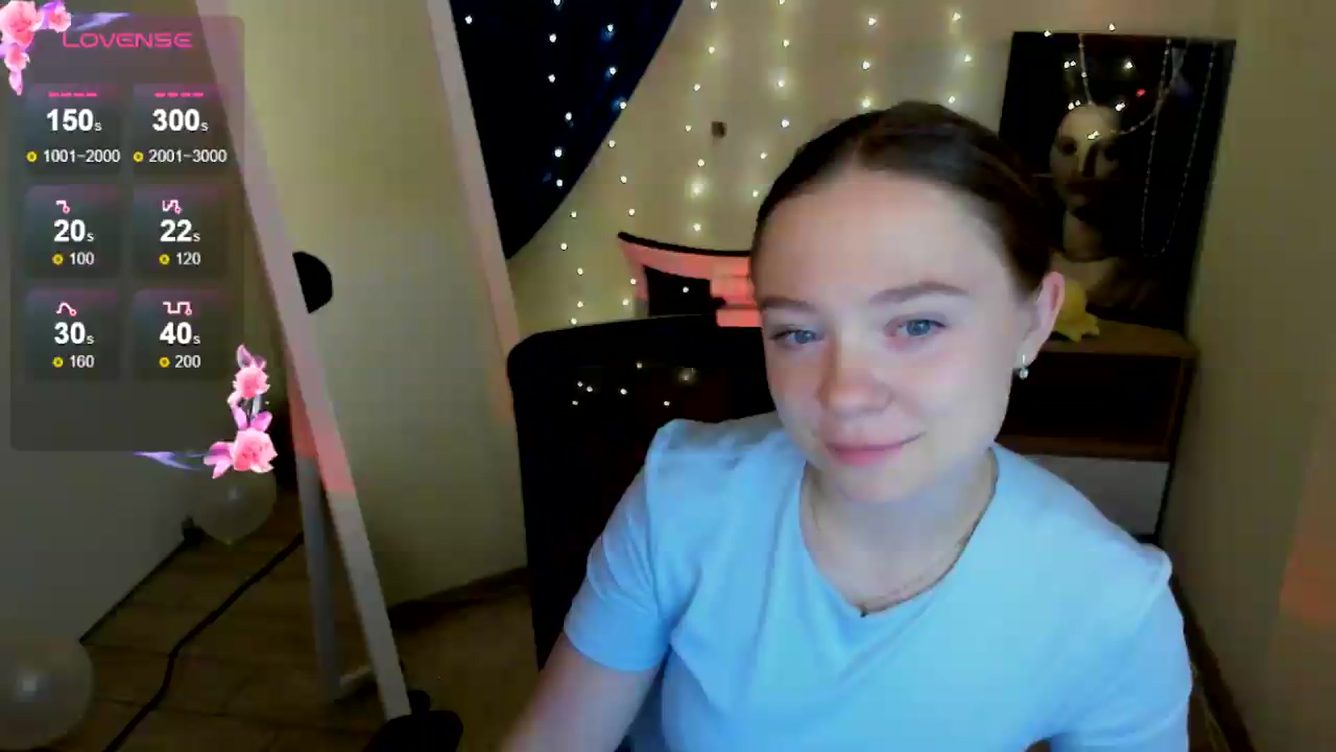 Gallery image thumbnail from Rudy_Meow's myfreecams stream on, 07/30/2026, 11:19 image 14 of 20