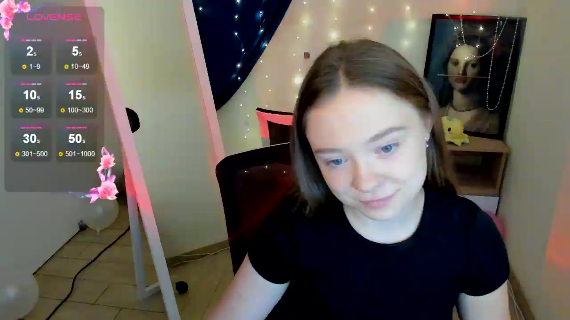 Gallery image thumbnail from Rudy_Meow's myfreecams stream on, 08/03/2026, 07:00 image 20 of 20
