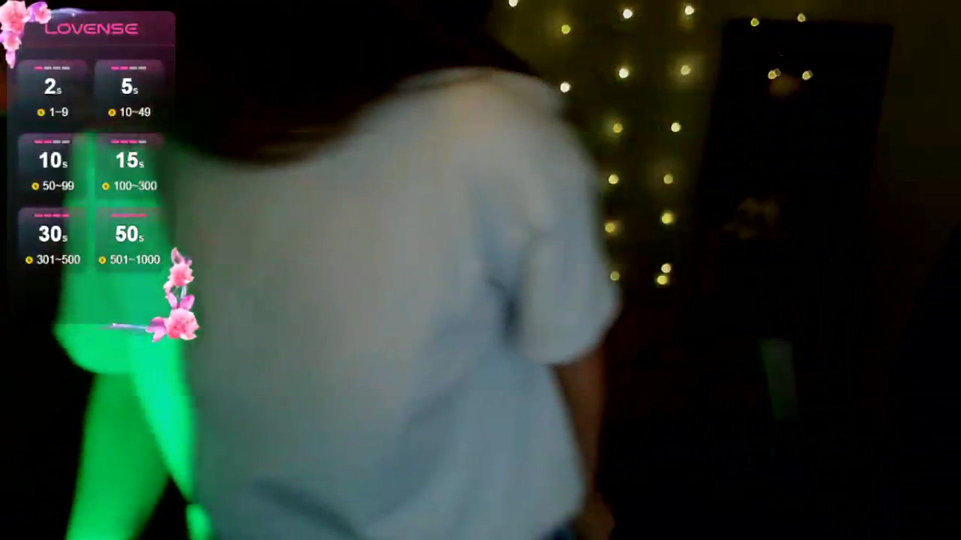 Gallery image thumbnail from Rudy_Meow's myfreecams stream on, 08/05/2026, 09:59 image 19 of 20