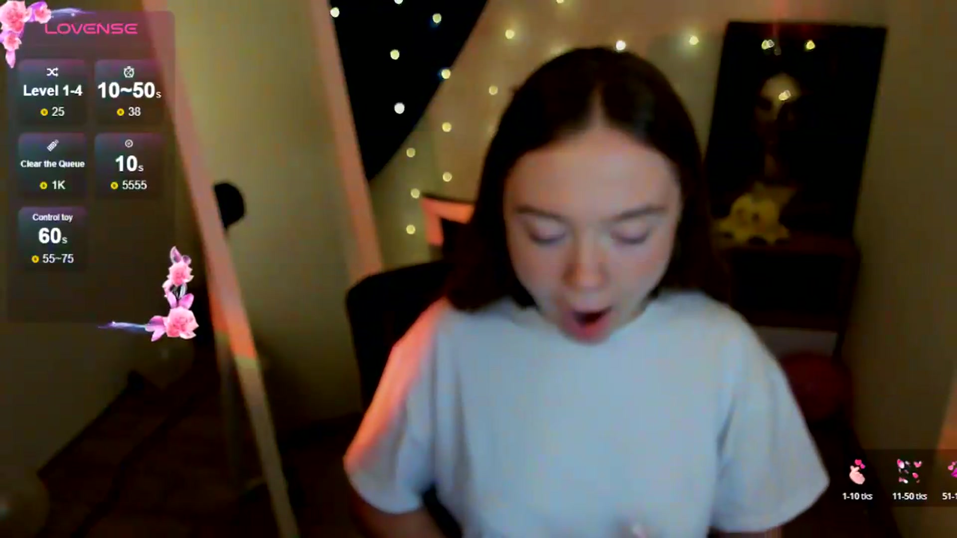 Gallery image thumbnail from Rudy_Meow's myfreecams stream on, 08/05/2026, 09:59 image 11 of 20