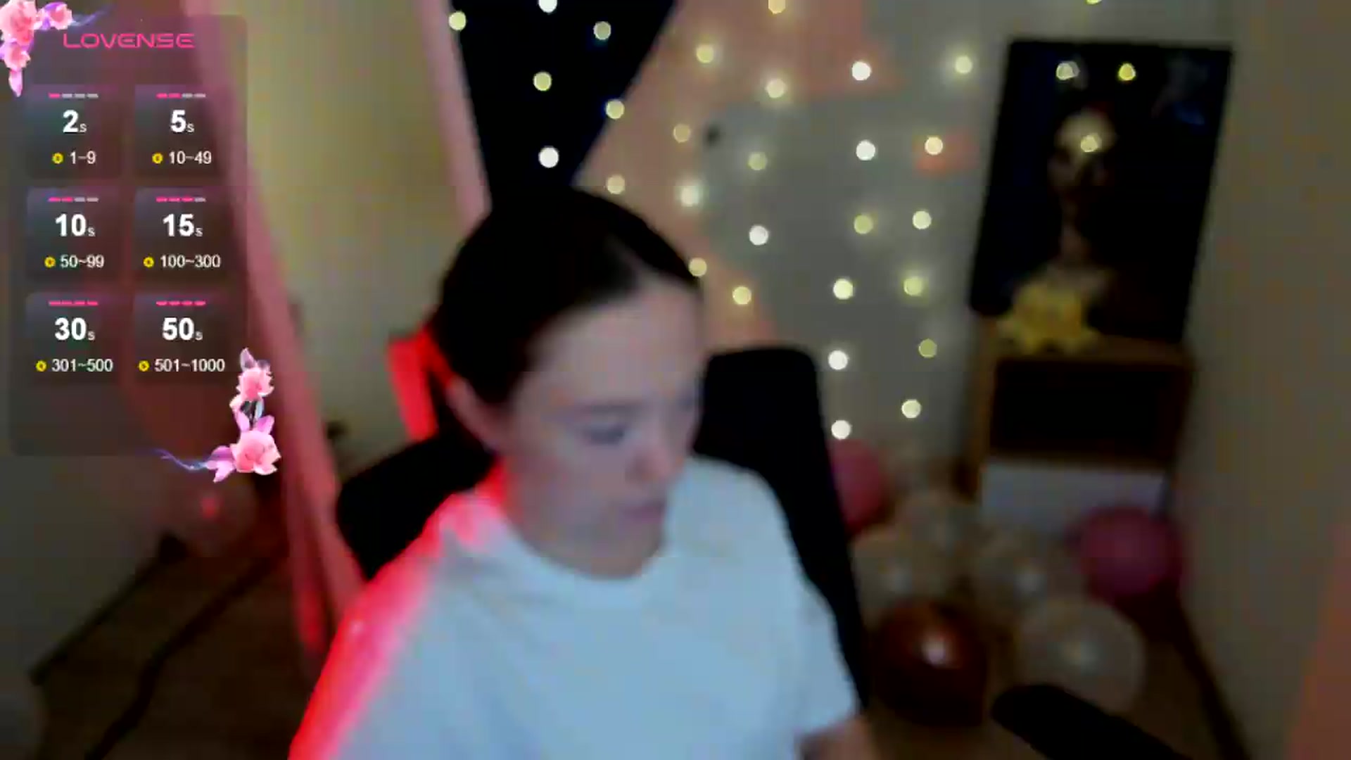 Gallery image thumbnail from Rudy_Meow's myfreecams stream on, 08/06/2026, 08:12 image 13 of 20