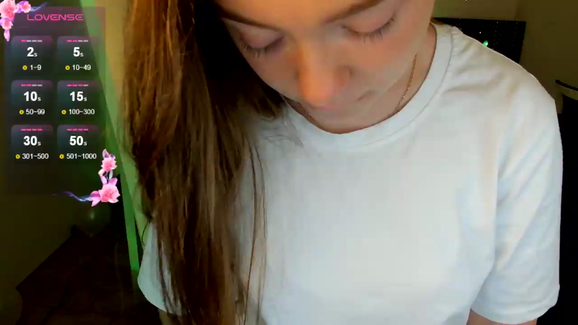 Gallery image thumbnail from Rudy_Meow's myfreecams stream on, 08/07/2026, 08:44 image 13 of 20
