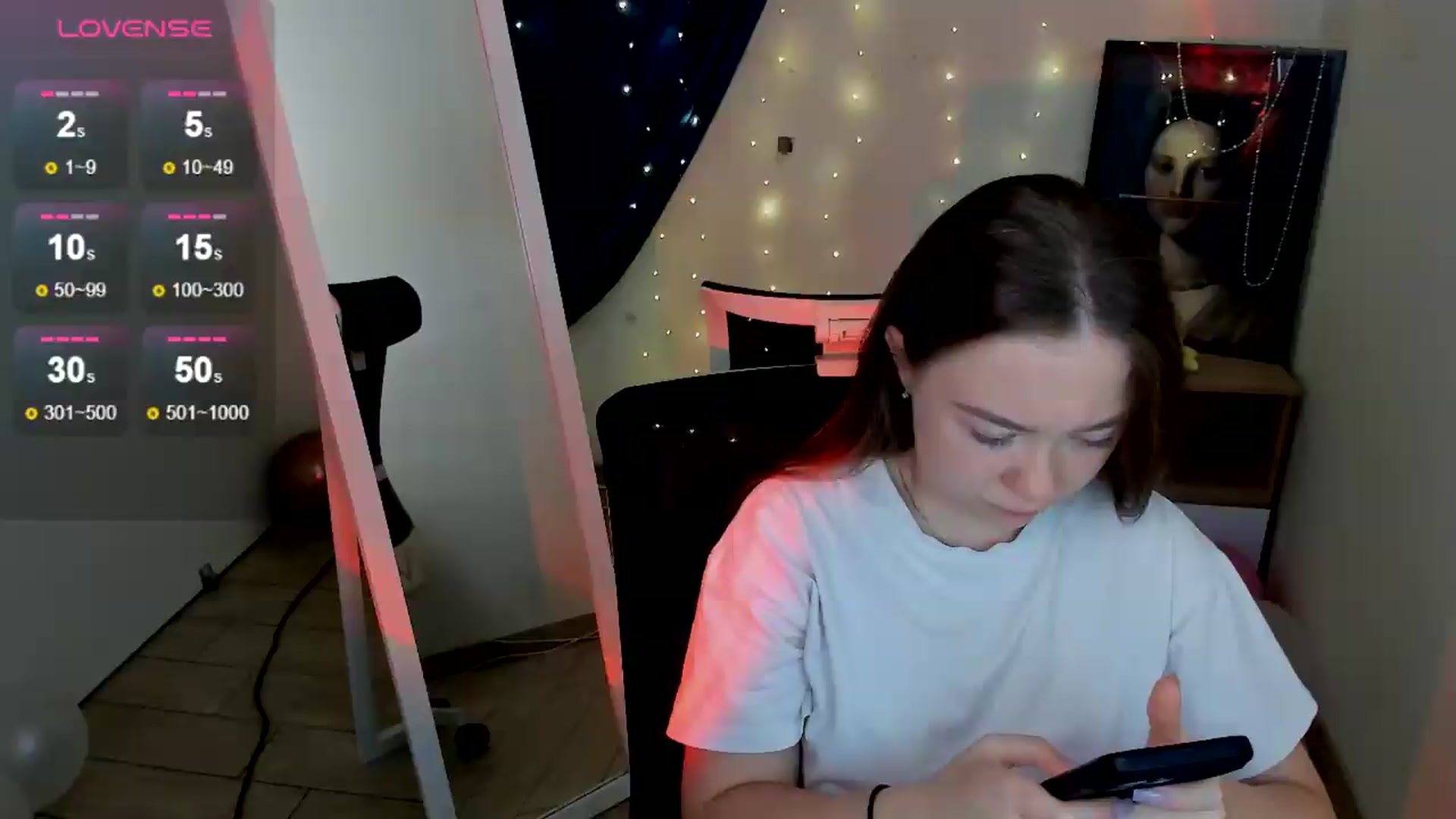 Gallery image thumbnail from Rudy_Meow's myfreecams stream on, 08/13/2026, 07:39 image 11 of 20