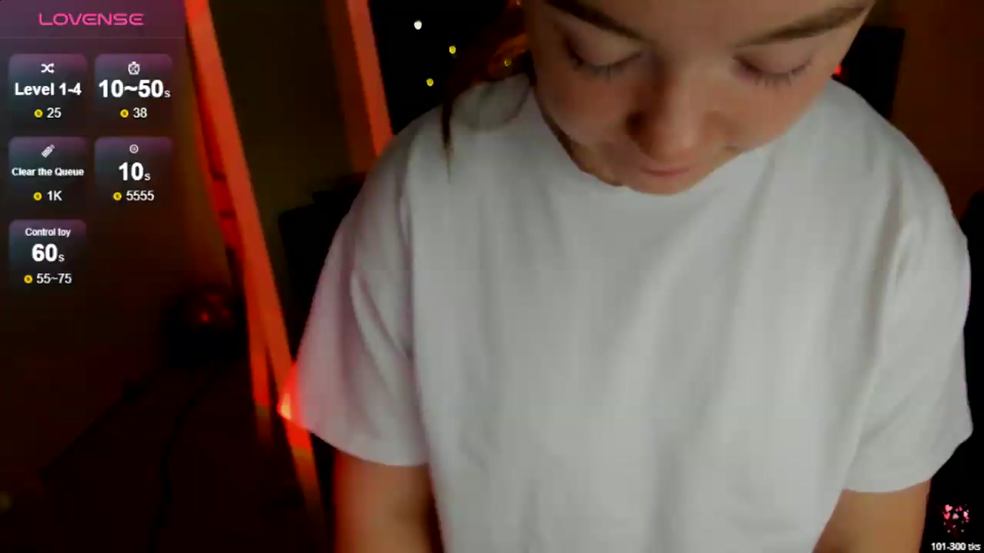 Gallery image thumbnail from Rudy_Meow's myfreecams stream on, 08/13/2026, 09:18 image 10 of 20