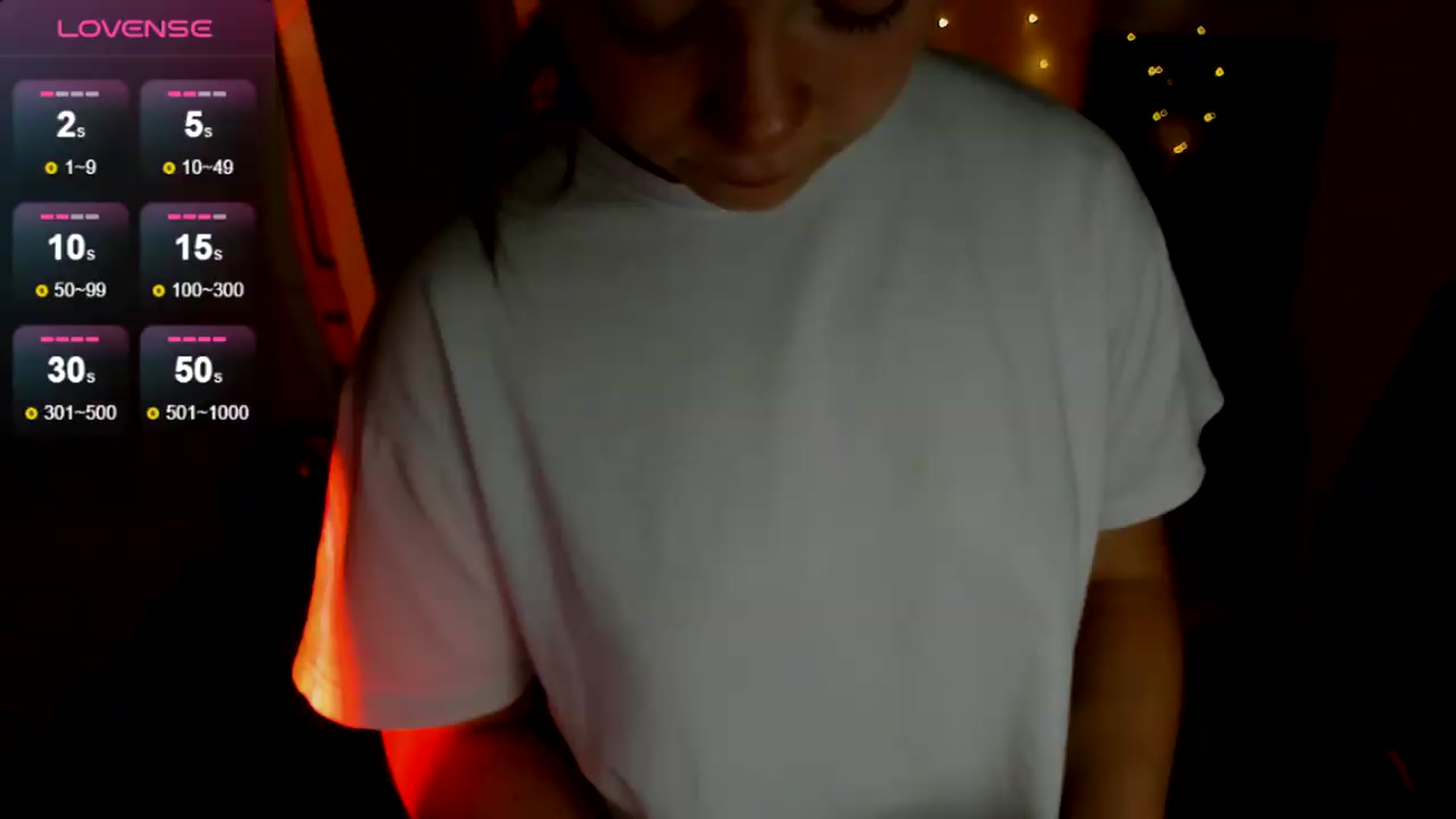 Gallery image thumbnail from Rudy_Meow's myfreecams stream on, 08/13/2026, 09:18 image 11 of 20