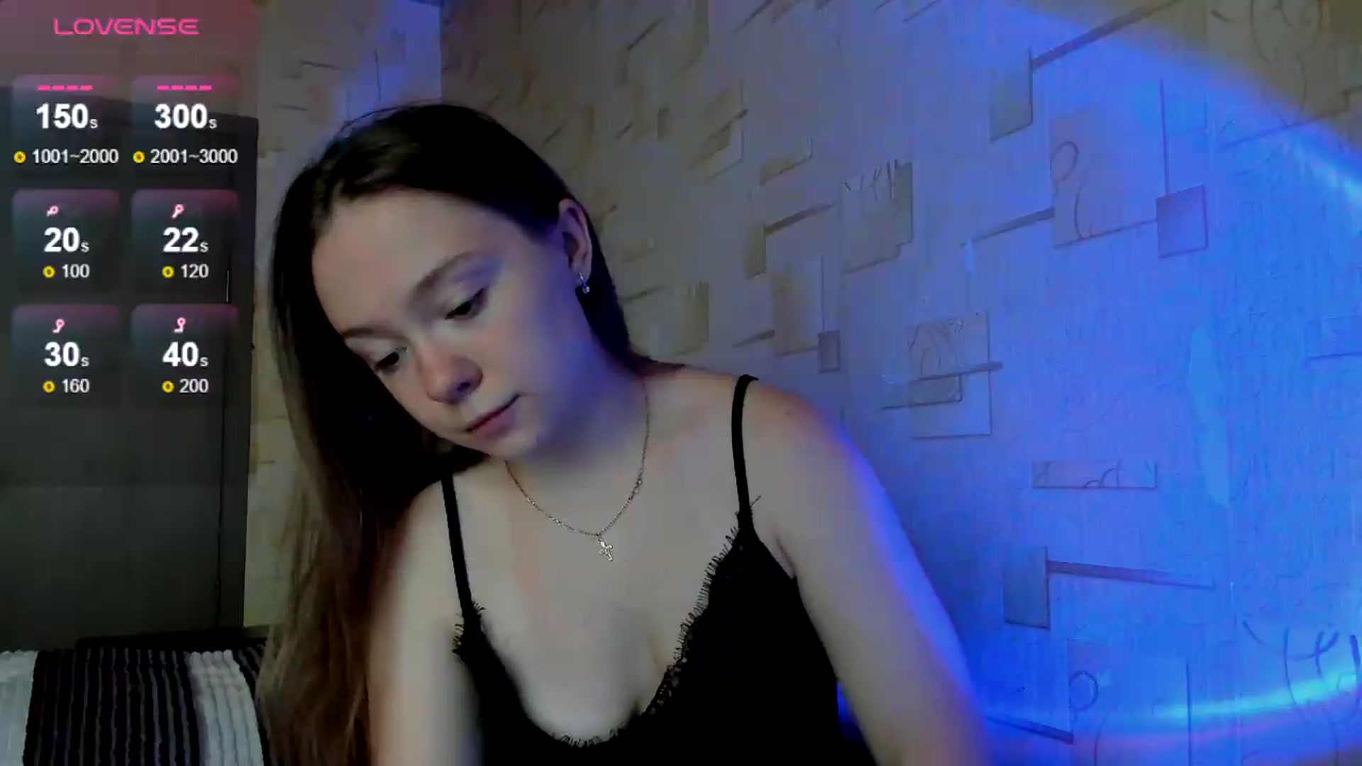 Gallery image thumbnail from Rudy_Meow's myfreecams stream on, 08/21/2026, 08:59 image 7 of 20