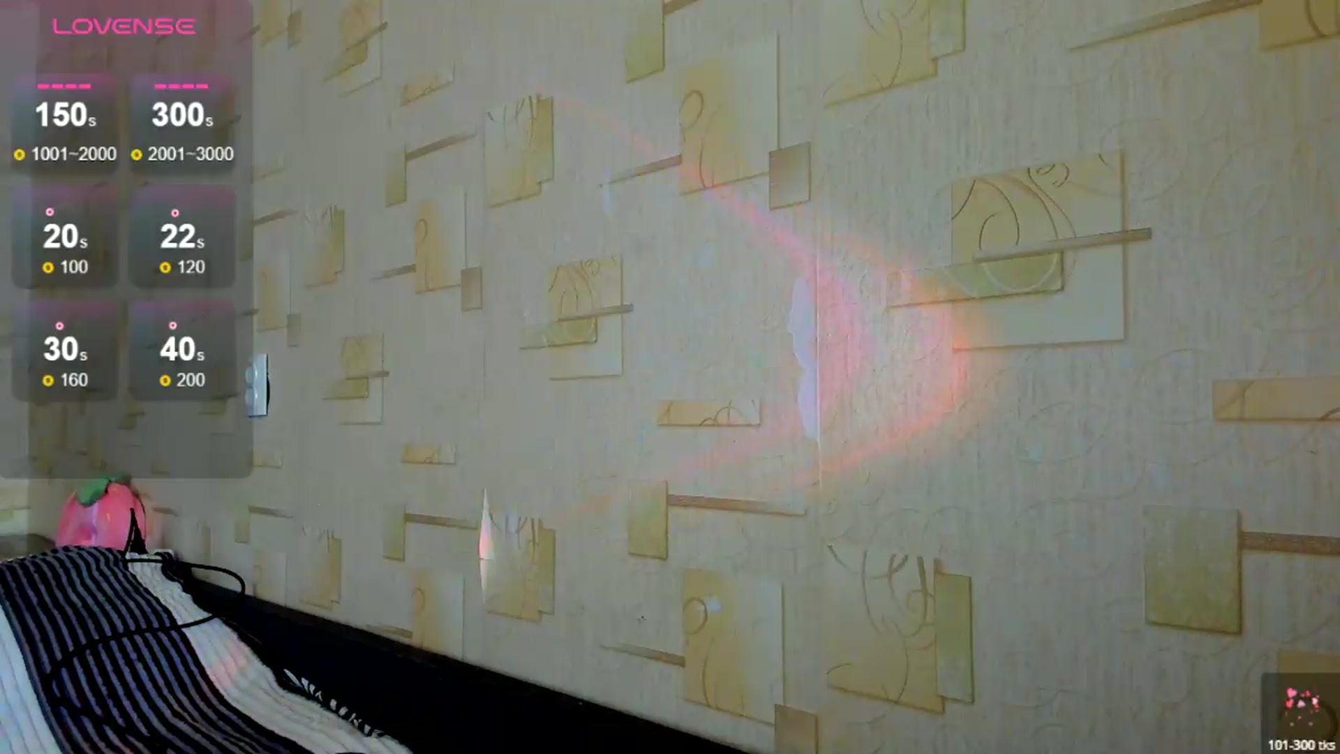 Gallery image thumbnail from Rudy_Meow's myfreecams stream on, 08/25/2026, 09:47 image 20 of 20