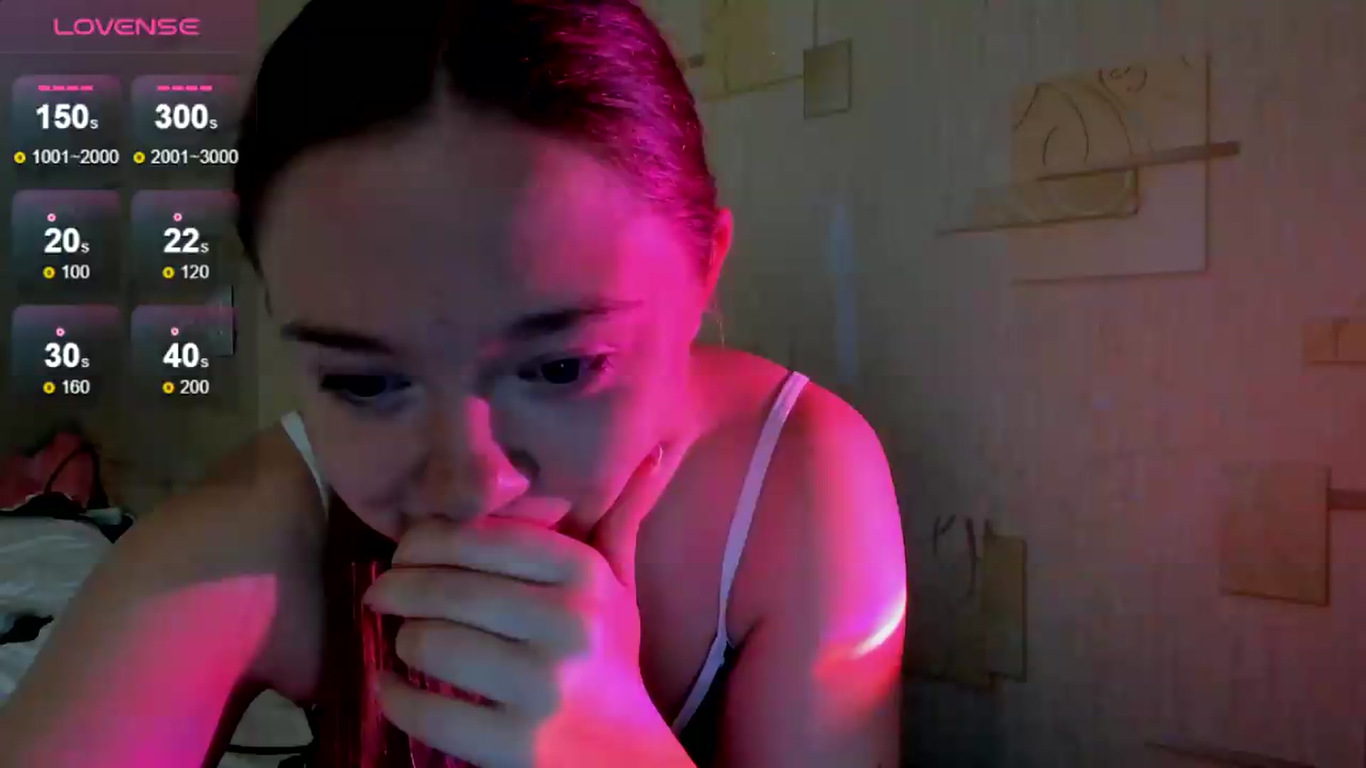 Gallery image thumbnail from Rudy_Meow's myfreecams stream on, 08/30/2026, 14:09 image 14 of 20