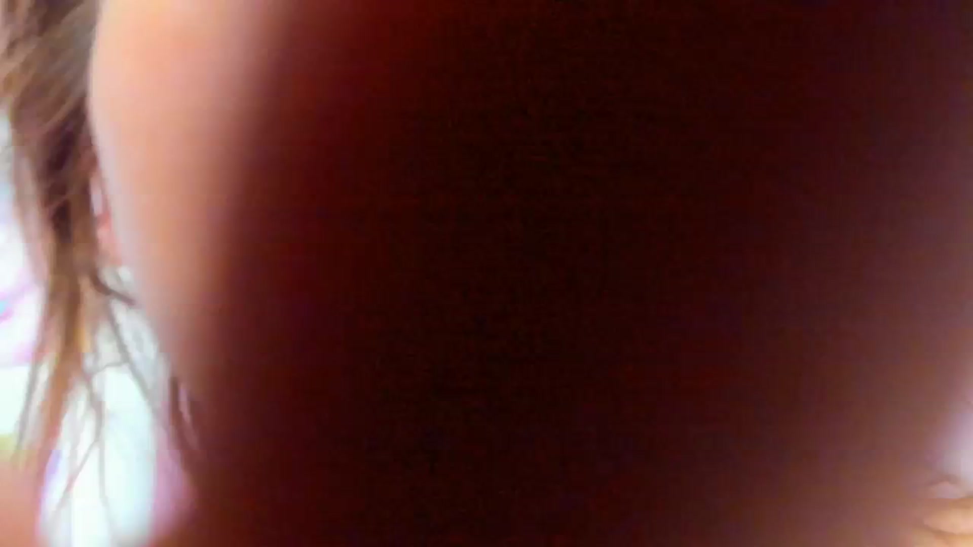 Gallery image thumbnail from Rue_Lane's myfreecams stream on, 04/24/2025, 08:18 image 6 of 20