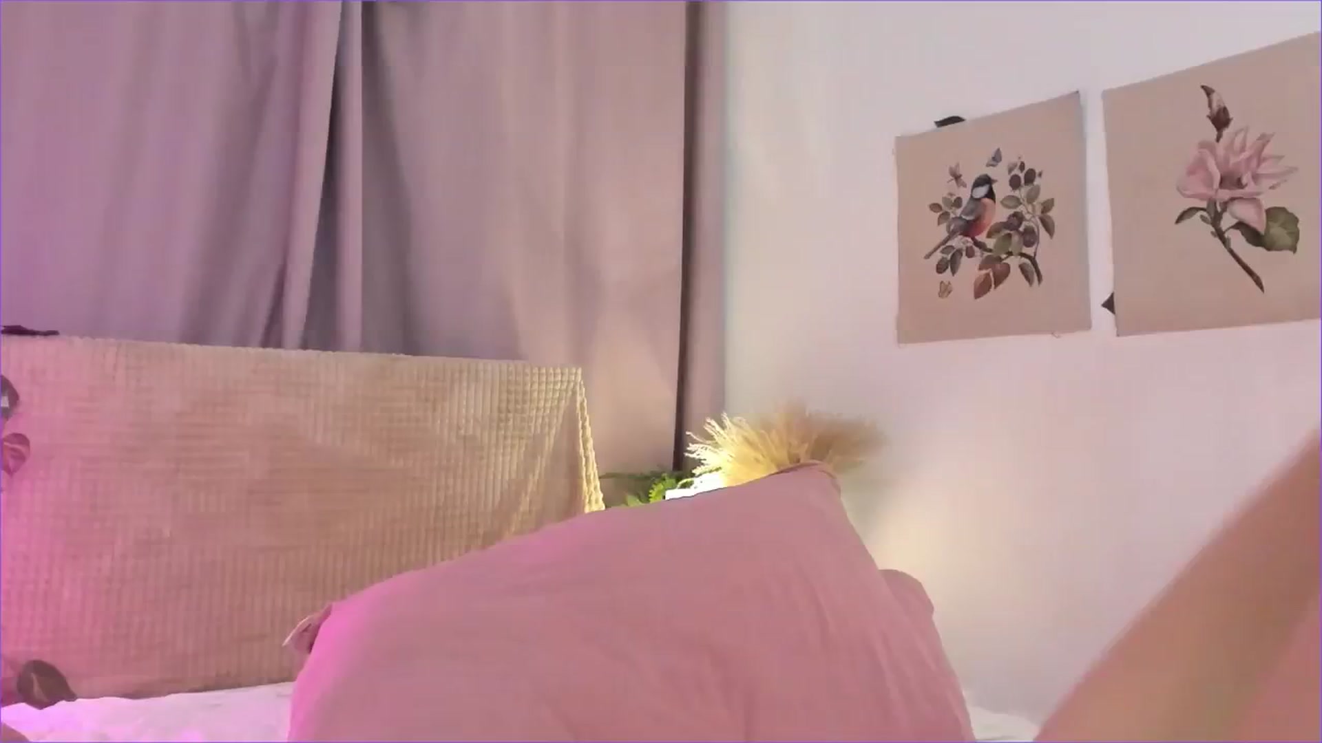 Gallery image thumbnail from Rue_Lane's myfreecams stream on, 04/29/2025, 07:20 image 4 of 20