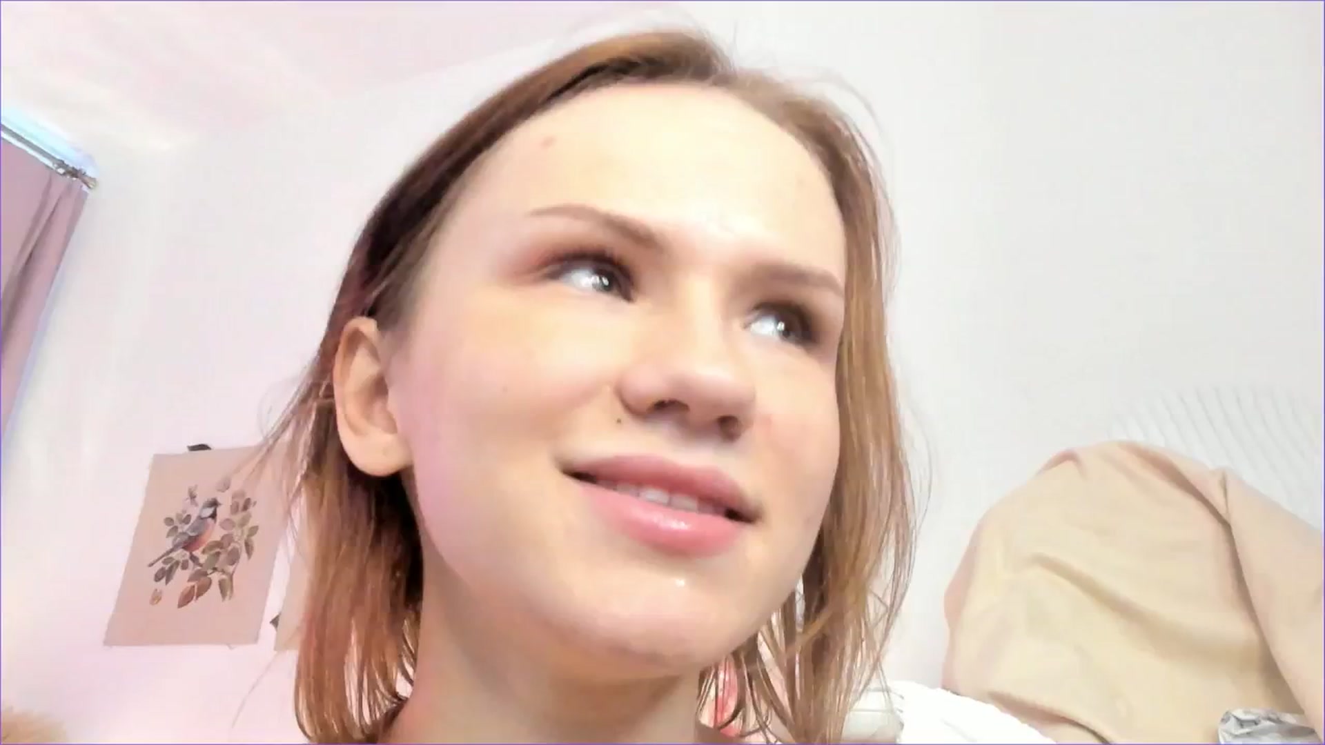 Gallery image thumbnail from Rue_Lane's myfreecams stream on, 04/29/2025, 09:58 image 15 of 20