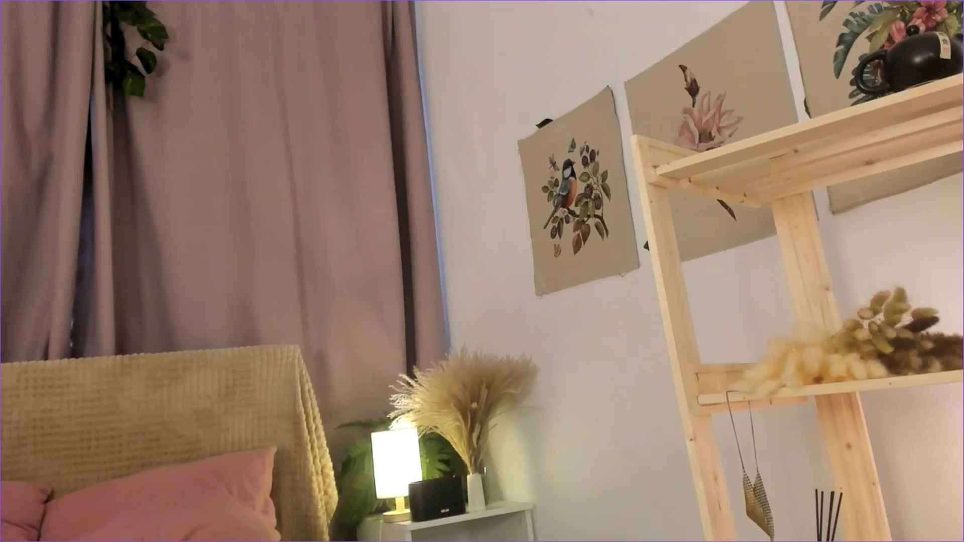 Gallery image thumbnail from Rue_Lane's myfreecams stream on, 04/30/2025, 05:38 image 9 of 20