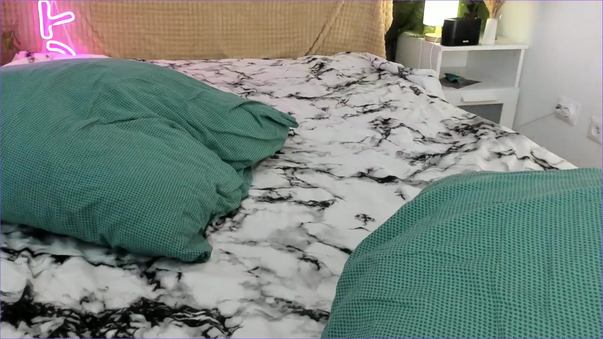 Gallery image thumbnail from Rue_Lane's myfreecams stream on, 05/02/2025, 08:22 image 11 of 20