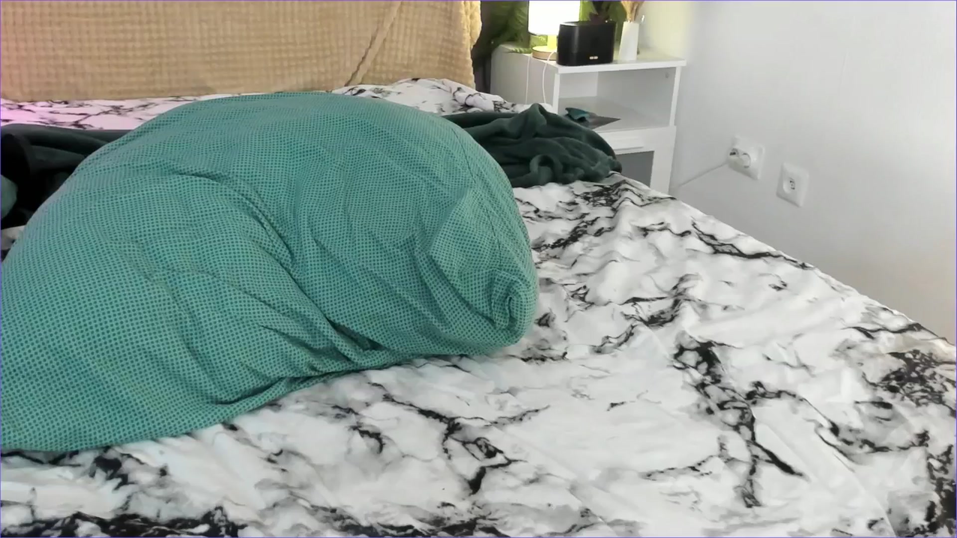 Gallery image thumbnail from Rue_Lane's myfreecams stream on, 05/02/2025, 08:22 image 7 of 20