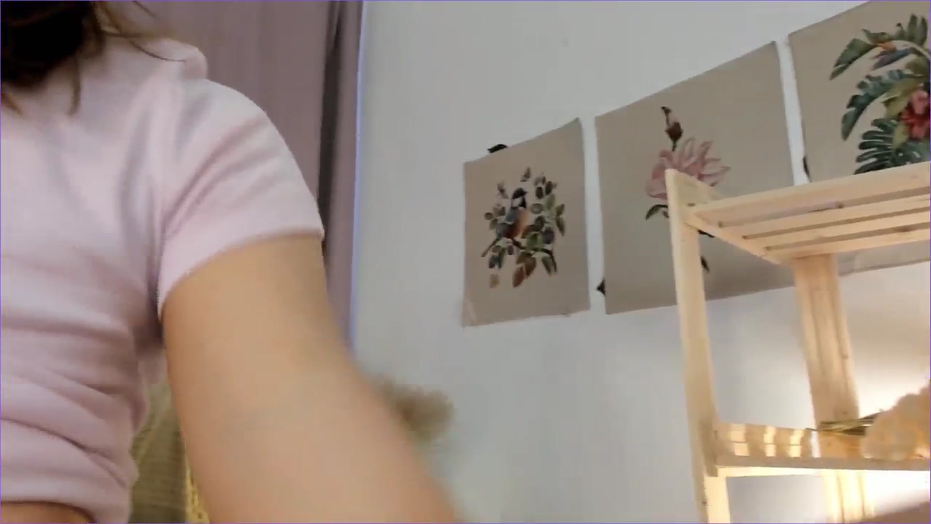 Gallery image thumbnail from Rue_Lane's myfreecams stream on, 05/02/2025, 10:12 image 5 of 20