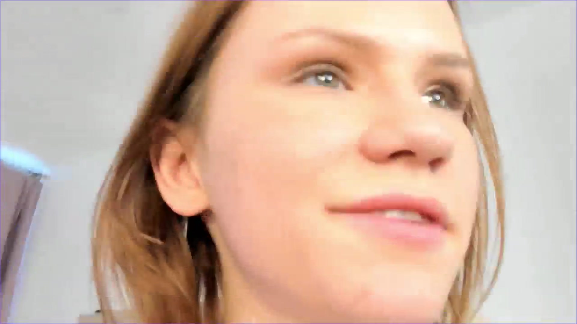 Gallery image thumbnail from Rue_Lane's myfreecams stream on, 05/02/2025, 10:12 image 13 of 20