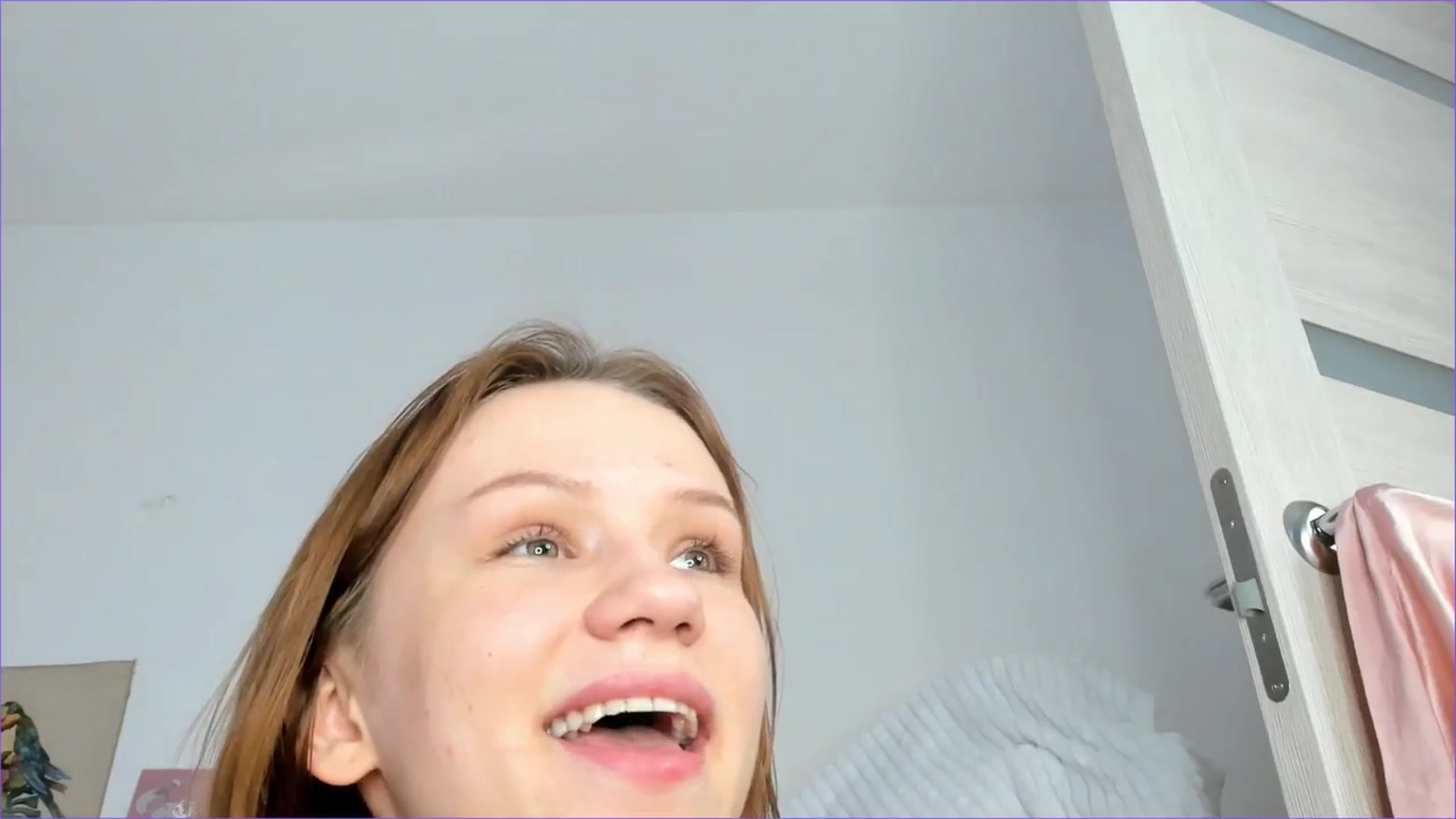 Gallery image thumbnail from Rue_Lane's myfreecams stream on, 05/06/2025, 09:35 image 5 of 20