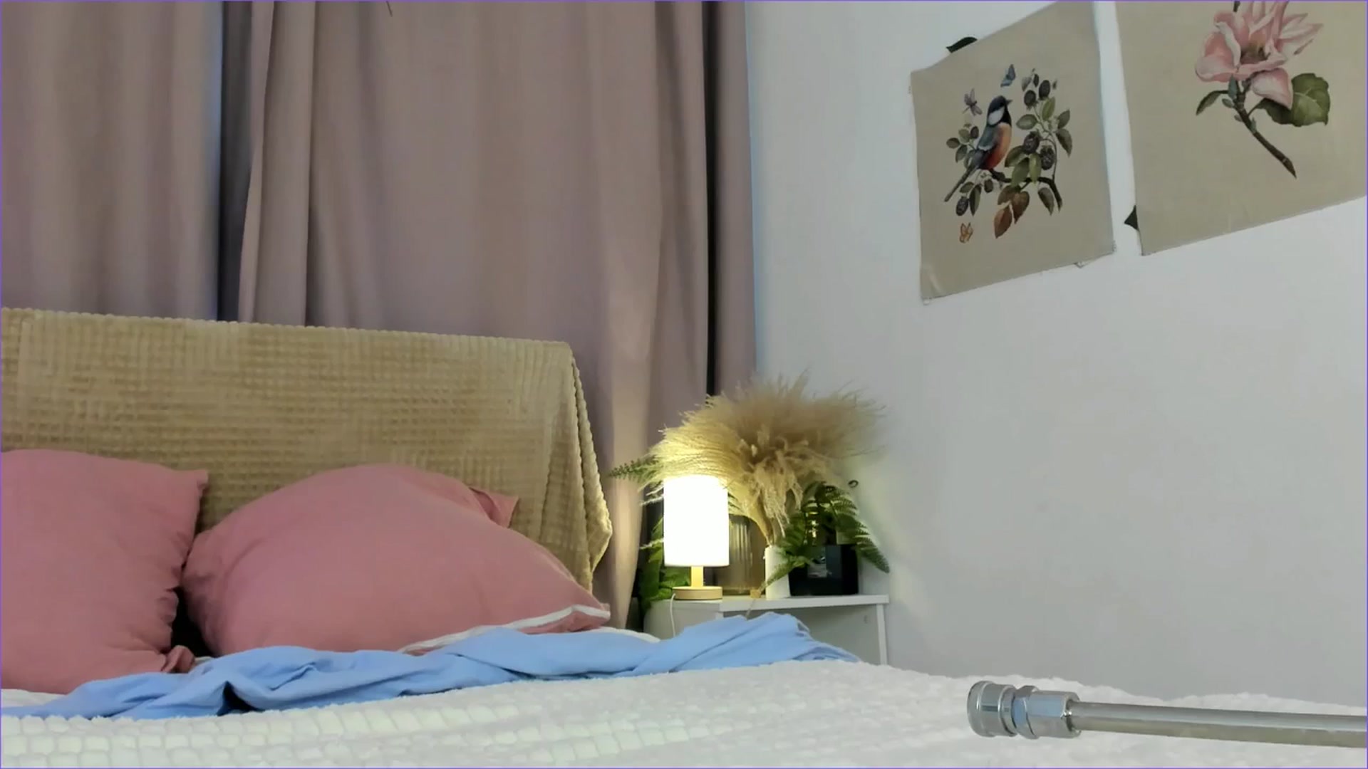Gallery image thumbnail from Rue_Lane's myfreecams stream on, 05/07/2025, 05:59 image 4 of 20