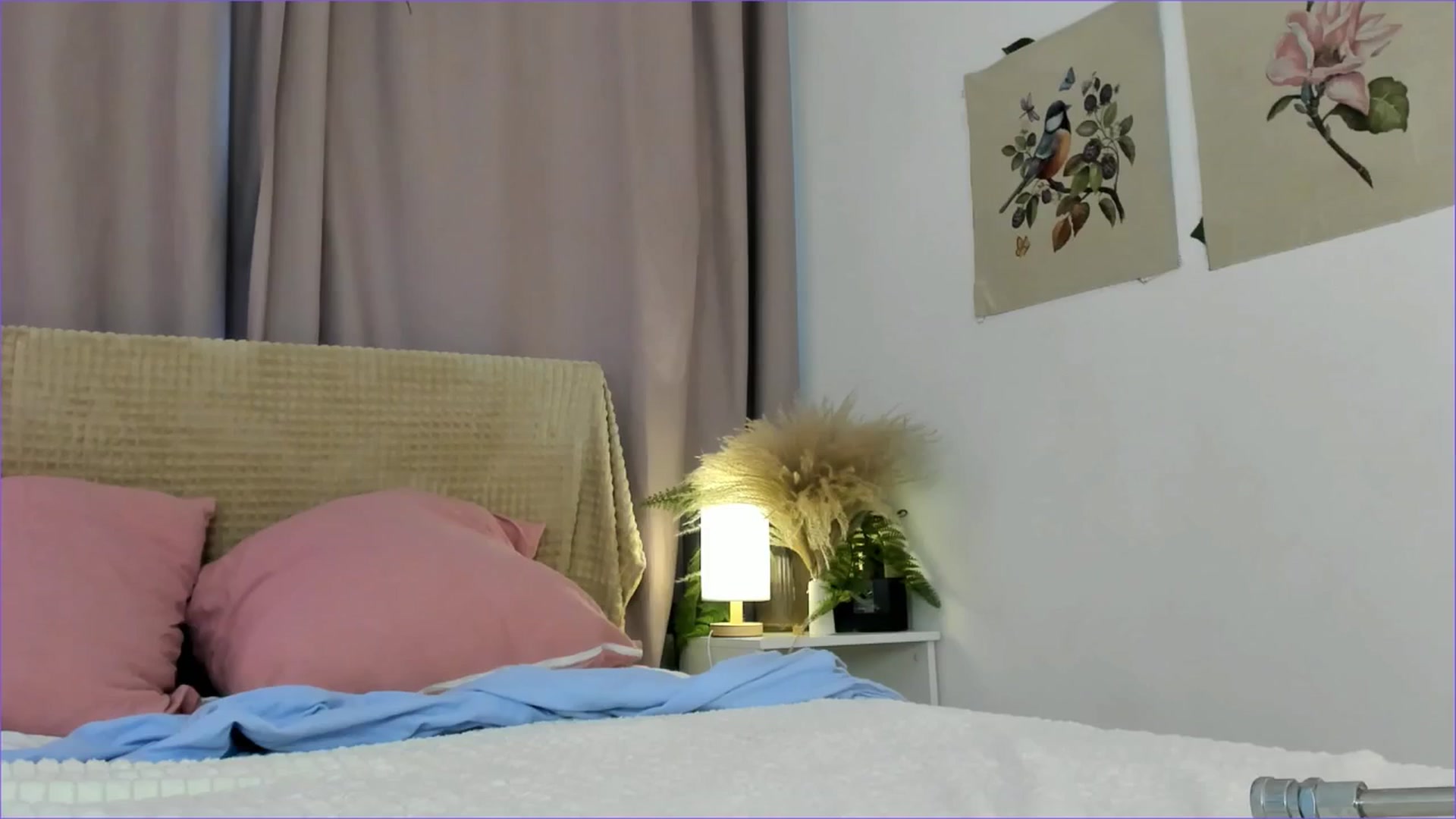 Gallery image thumbnail from Rue_Lane's myfreecams stream on, 05/07/2025, 05:59 image 3 of 20