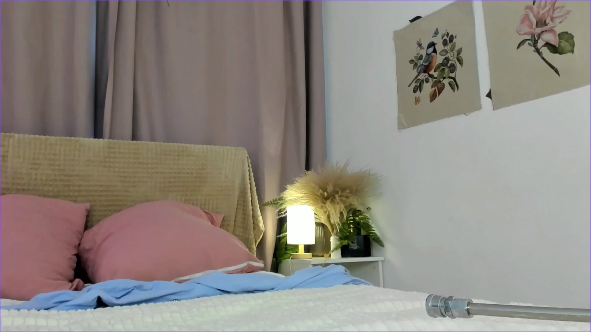 Gallery image thumbnail from Rue_Lane's myfreecams stream on, 05/07/2025, 05:59 image 5 of 20