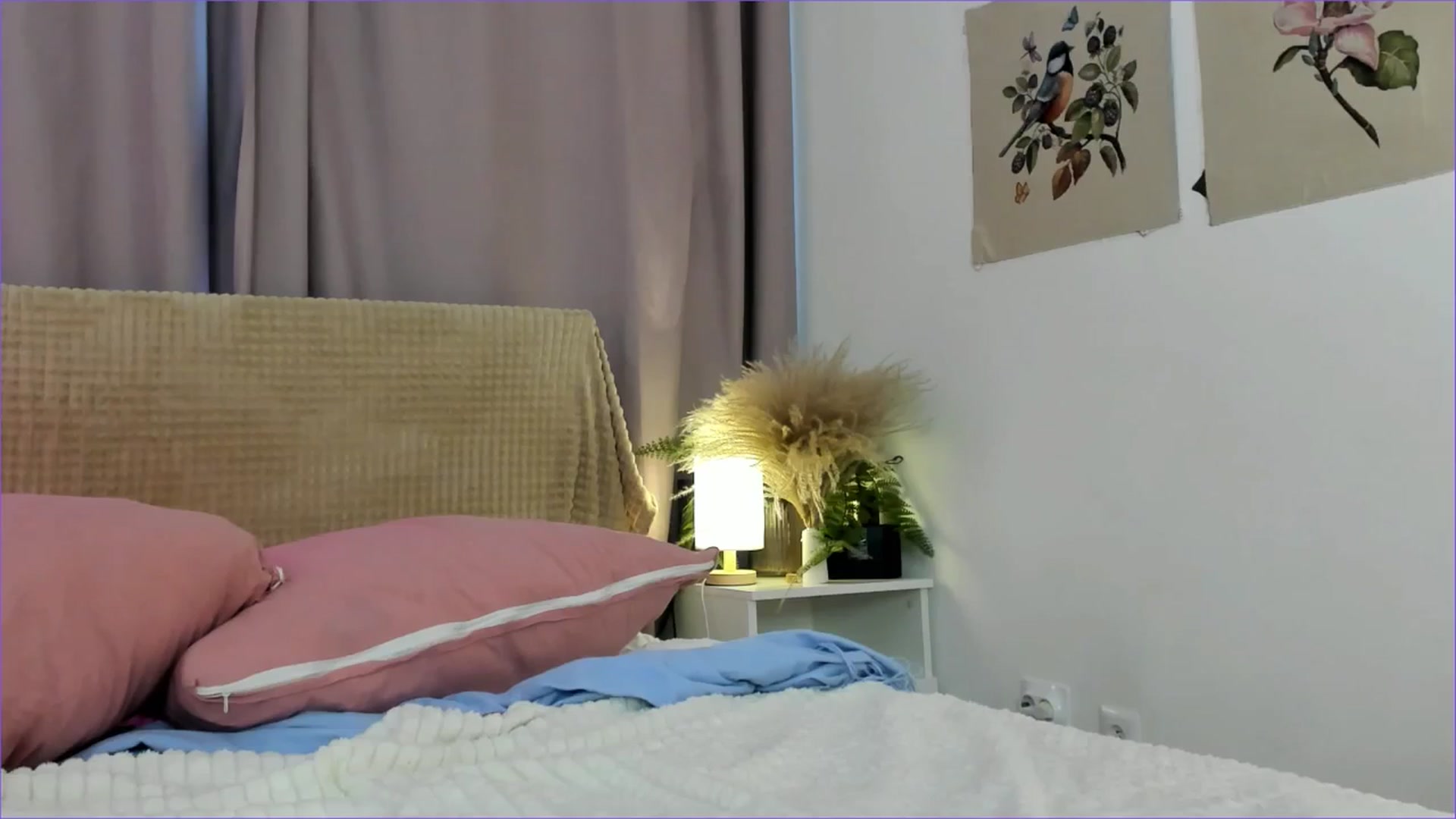Gallery image thumbnail from Rue_Lane's myfreecams stream on, 05/07/2025, 08:27 image 20 of 20